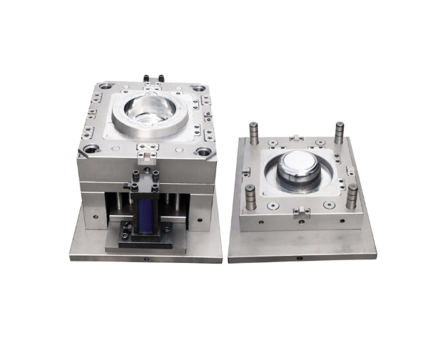 Kitchenware mould