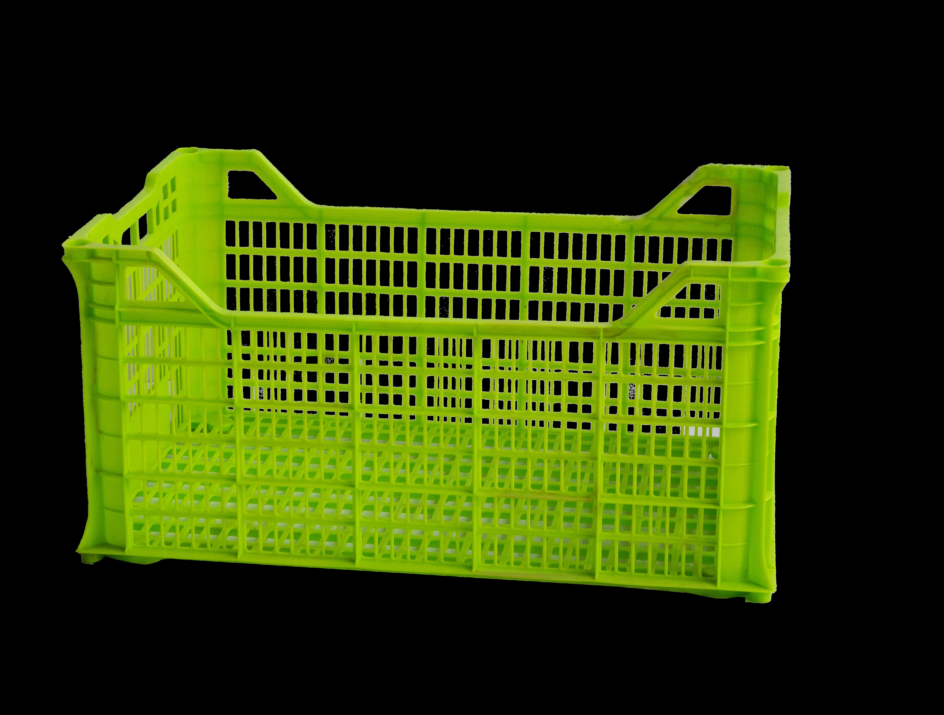 CRATE MOULD