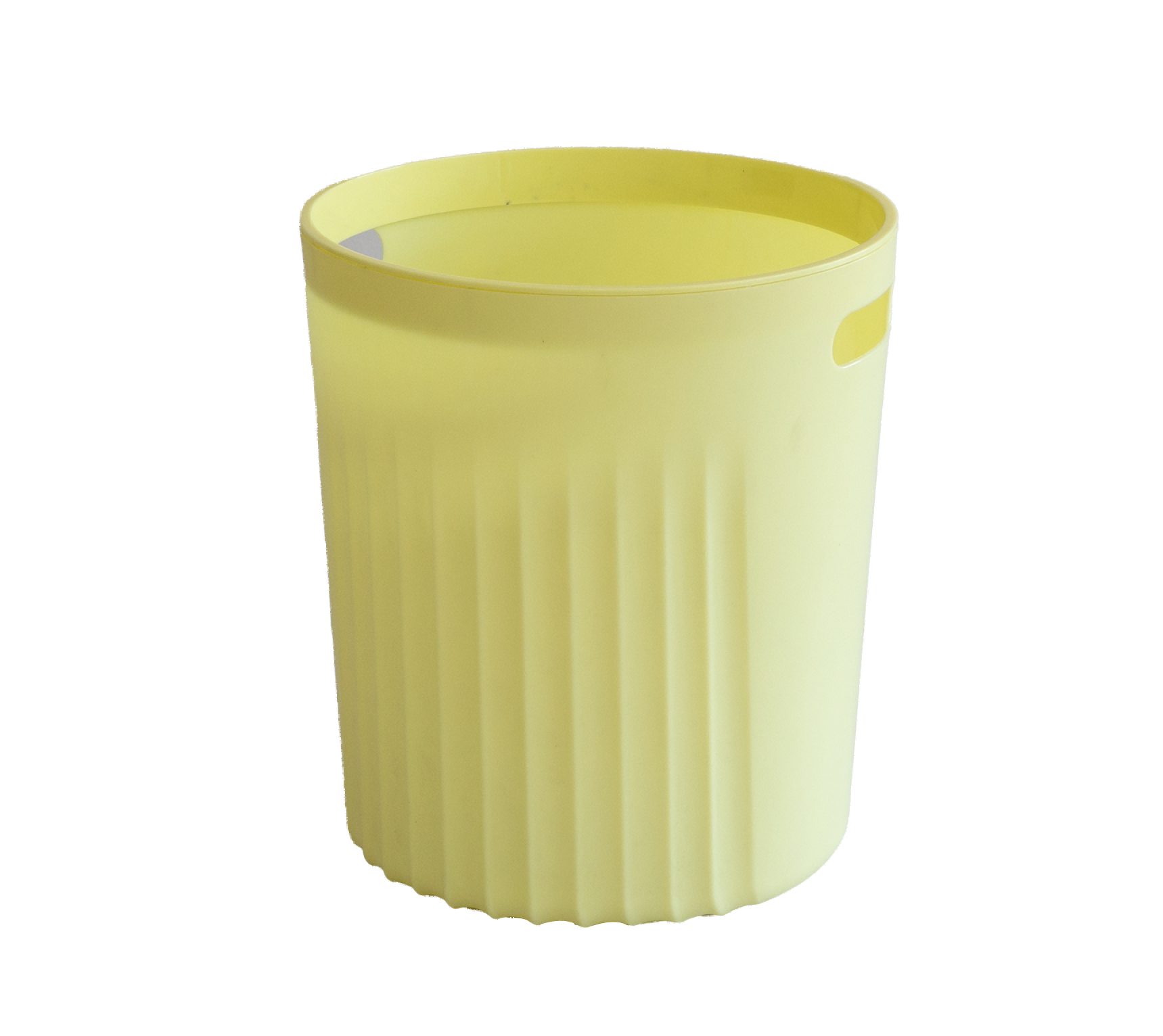 TRASH CAN MOULD