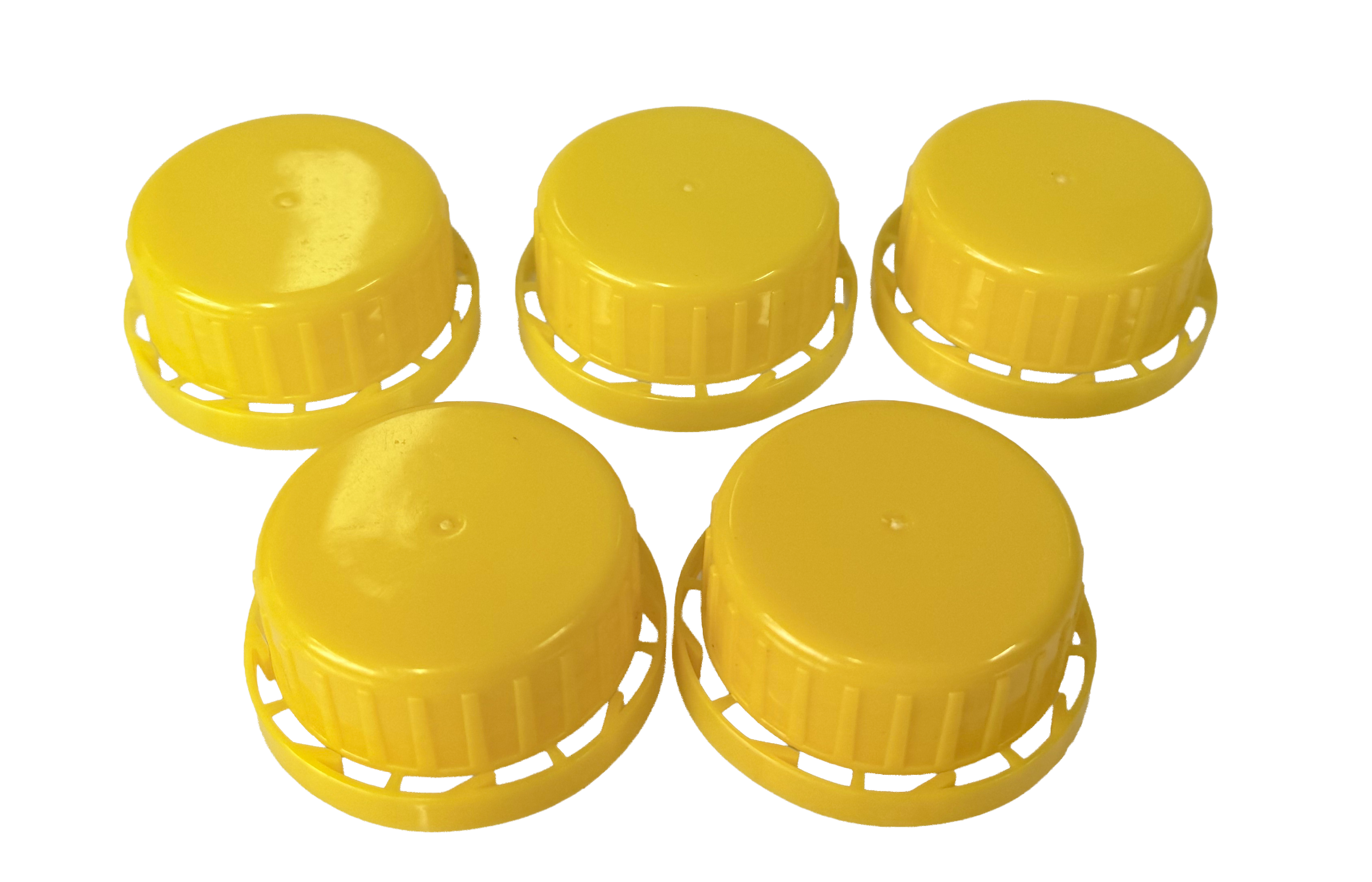 BOTTLE CAP MOULD