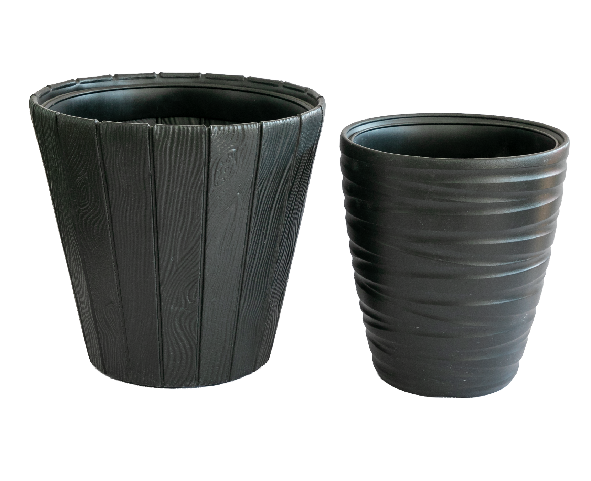 FLOWERPOT MOULD