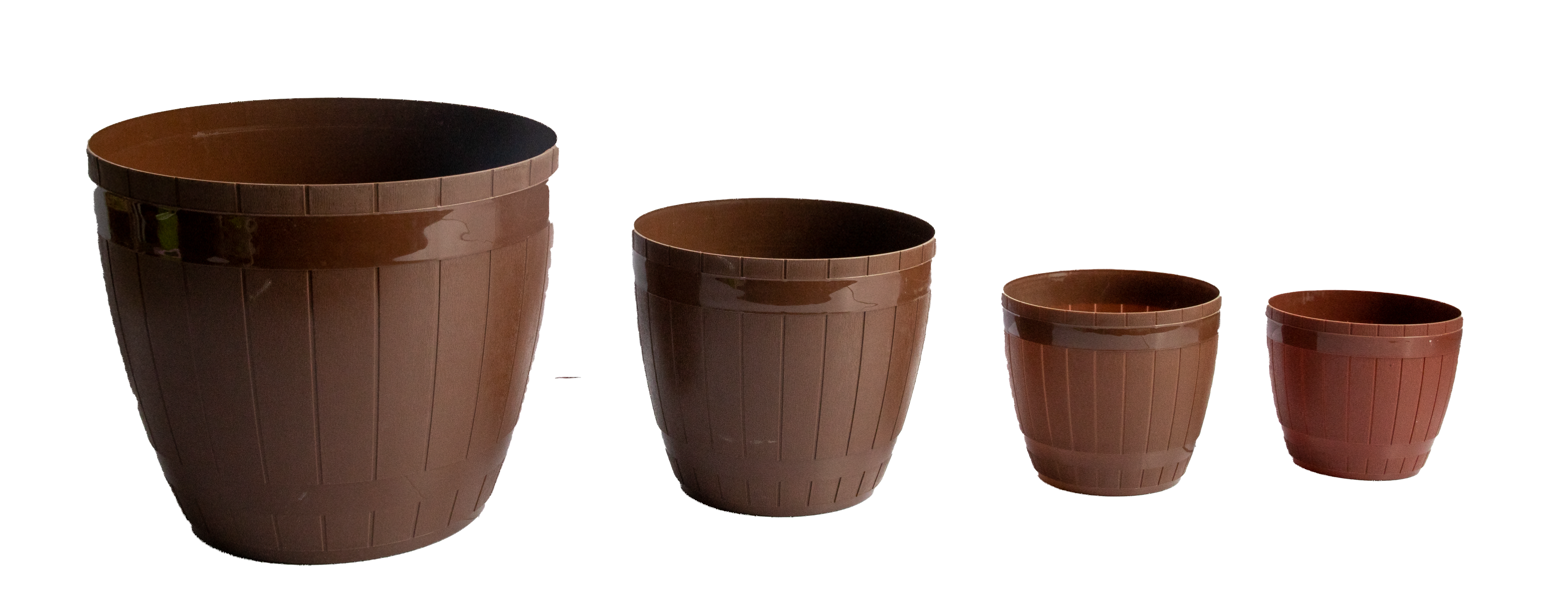 FLOWERPOT MOULD