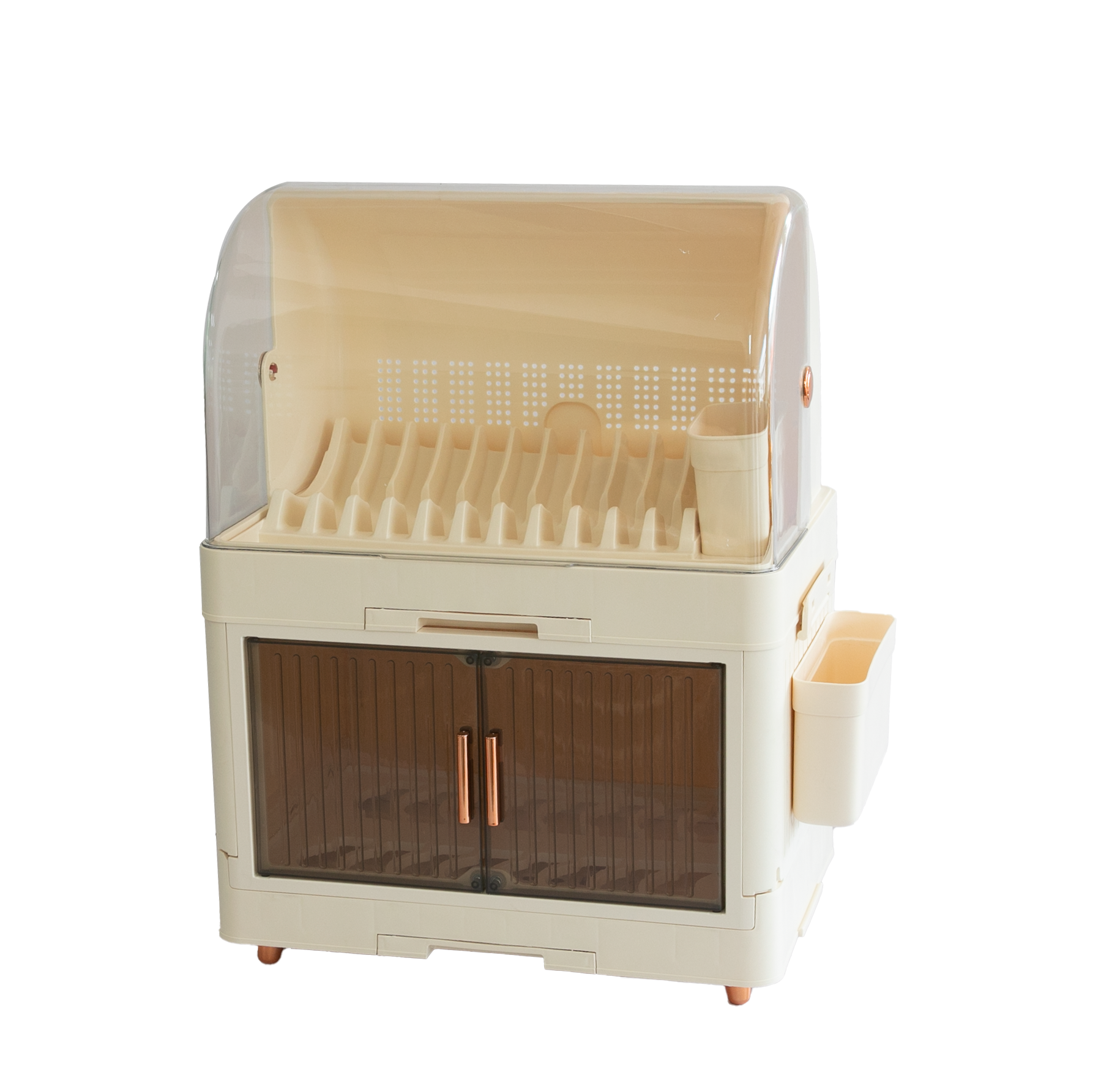 KITCHENWARE MOULD