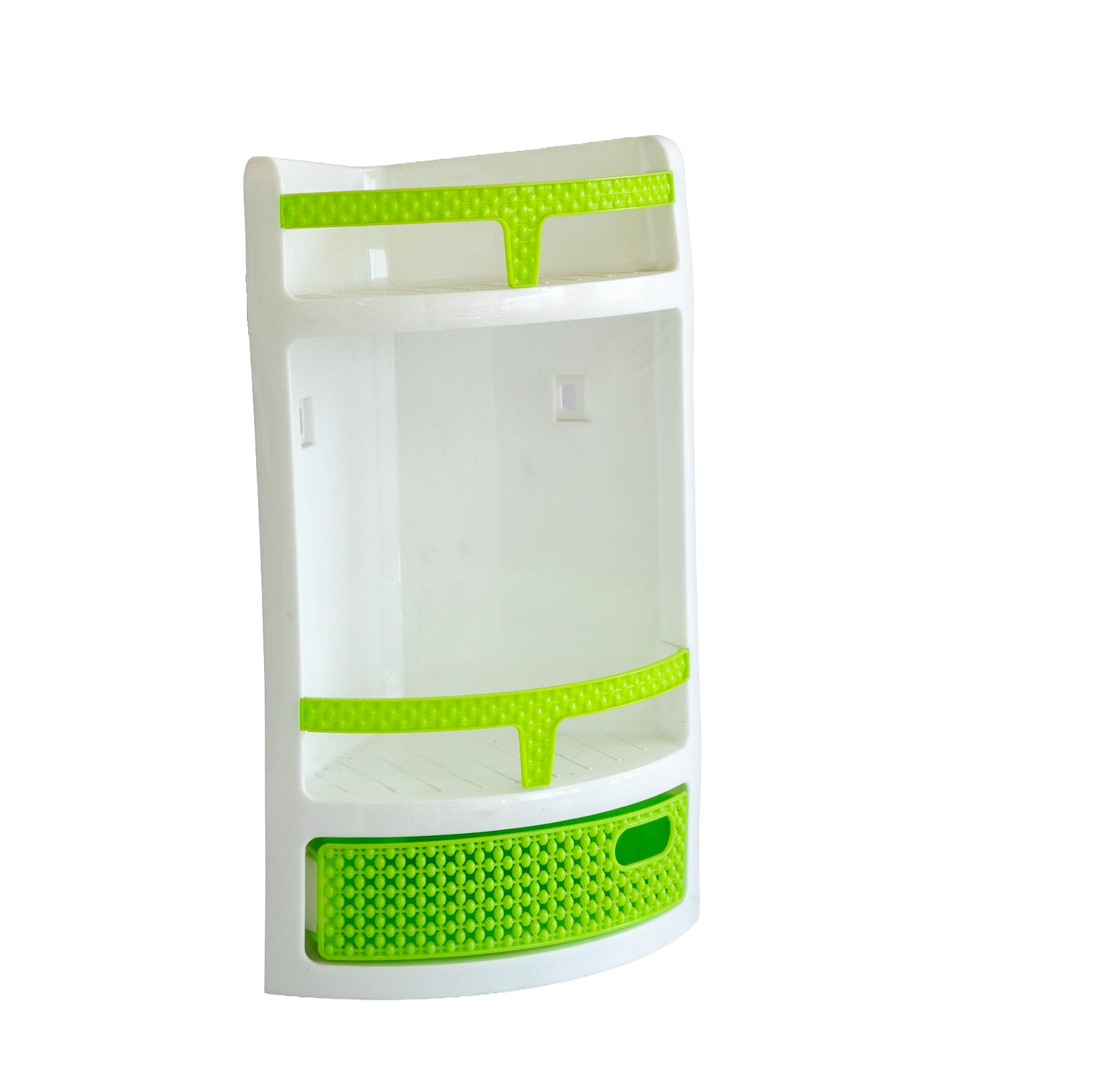KITCHENWARE MOULD