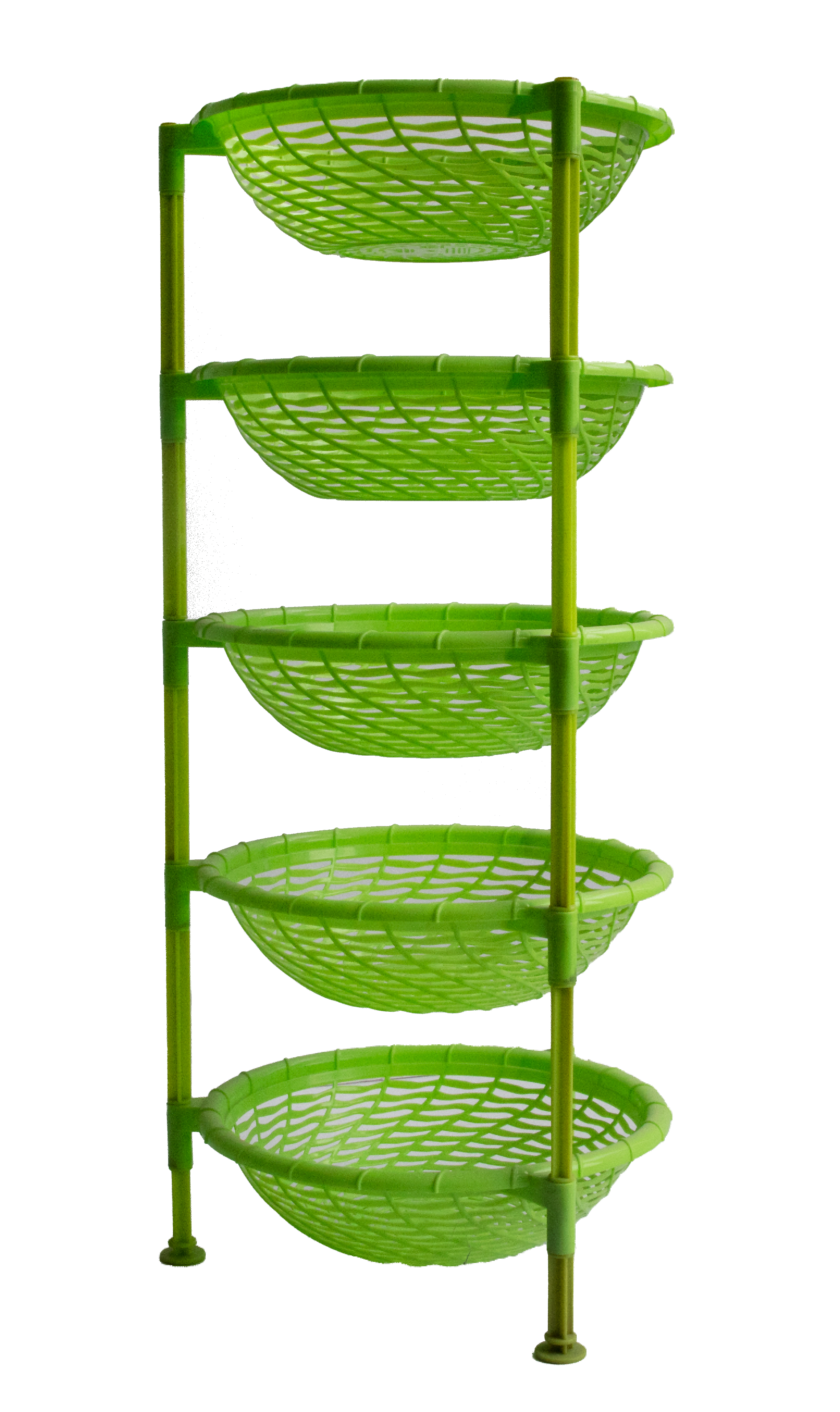 KITCHENWARE MOULD