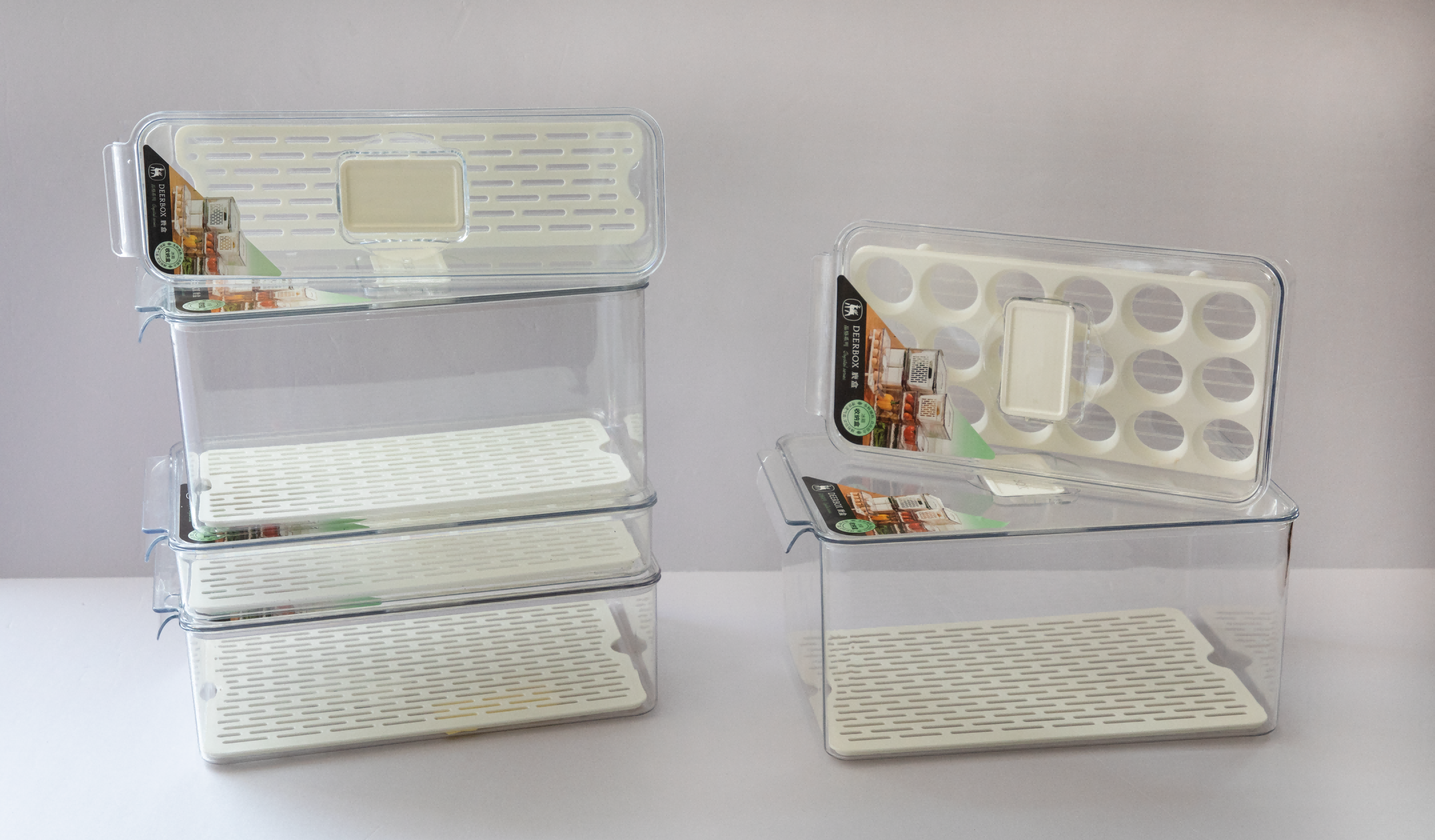 PET MOULD