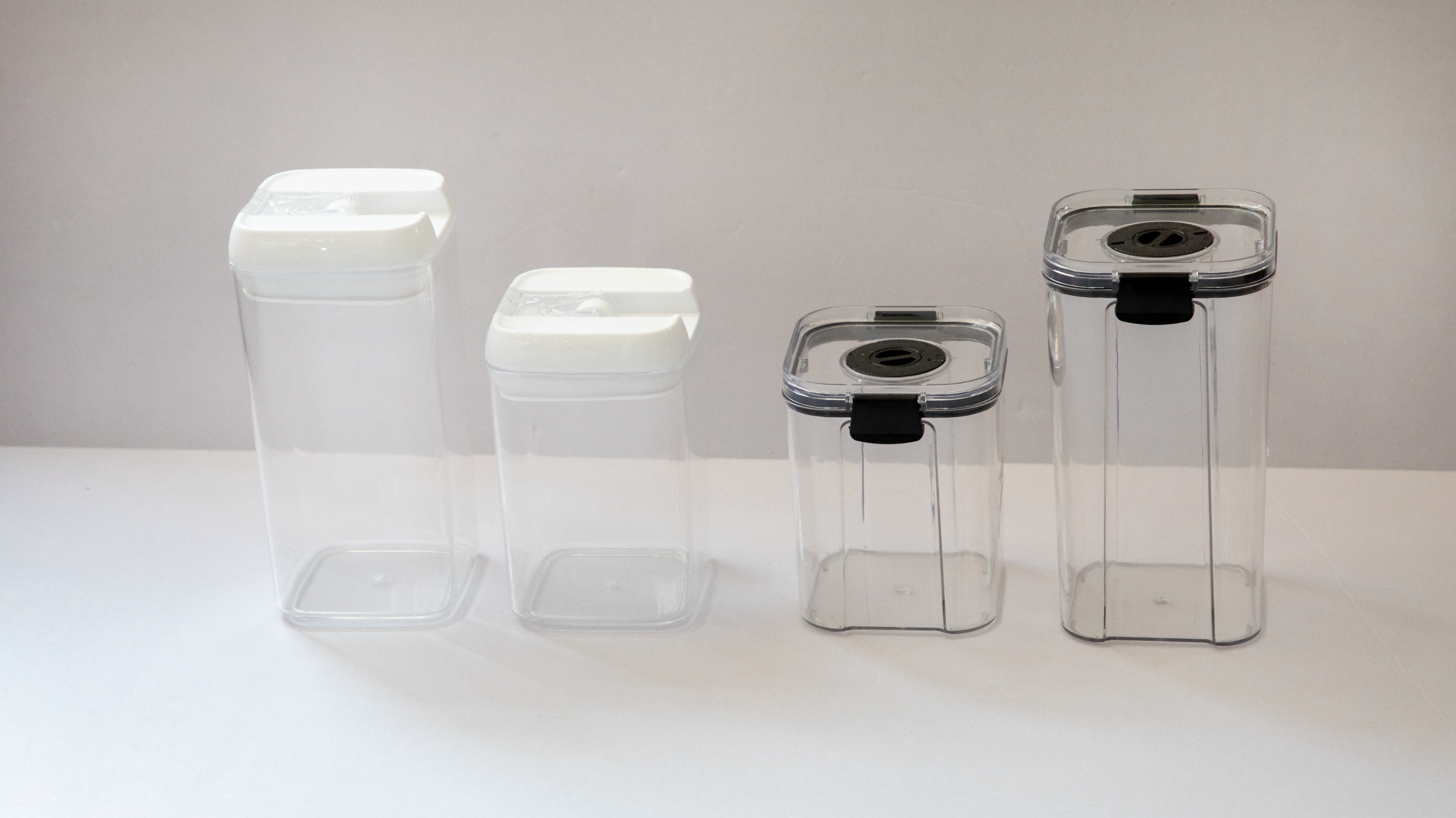 PET MOULD