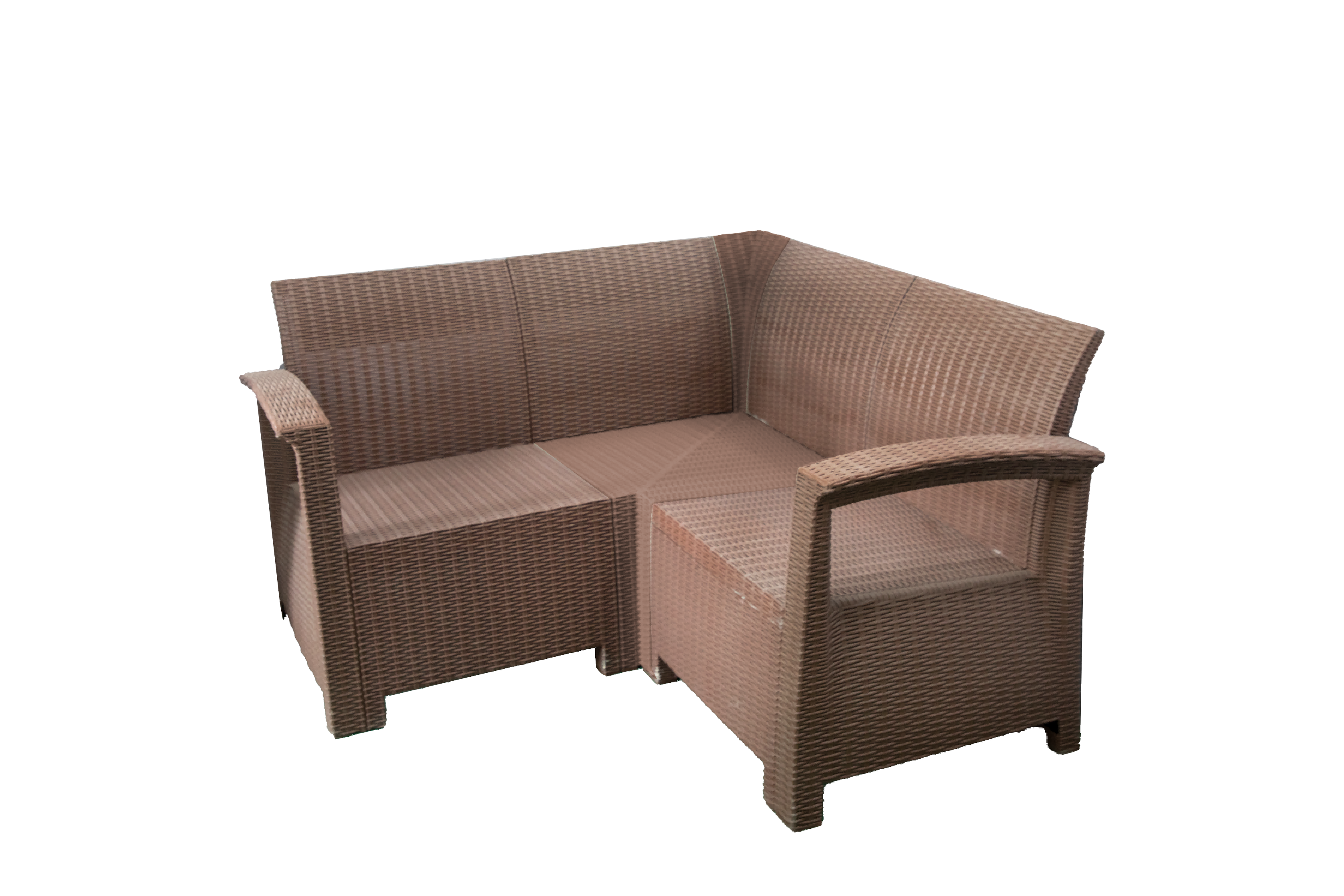 OUTDOOR FURNITURE MOULD