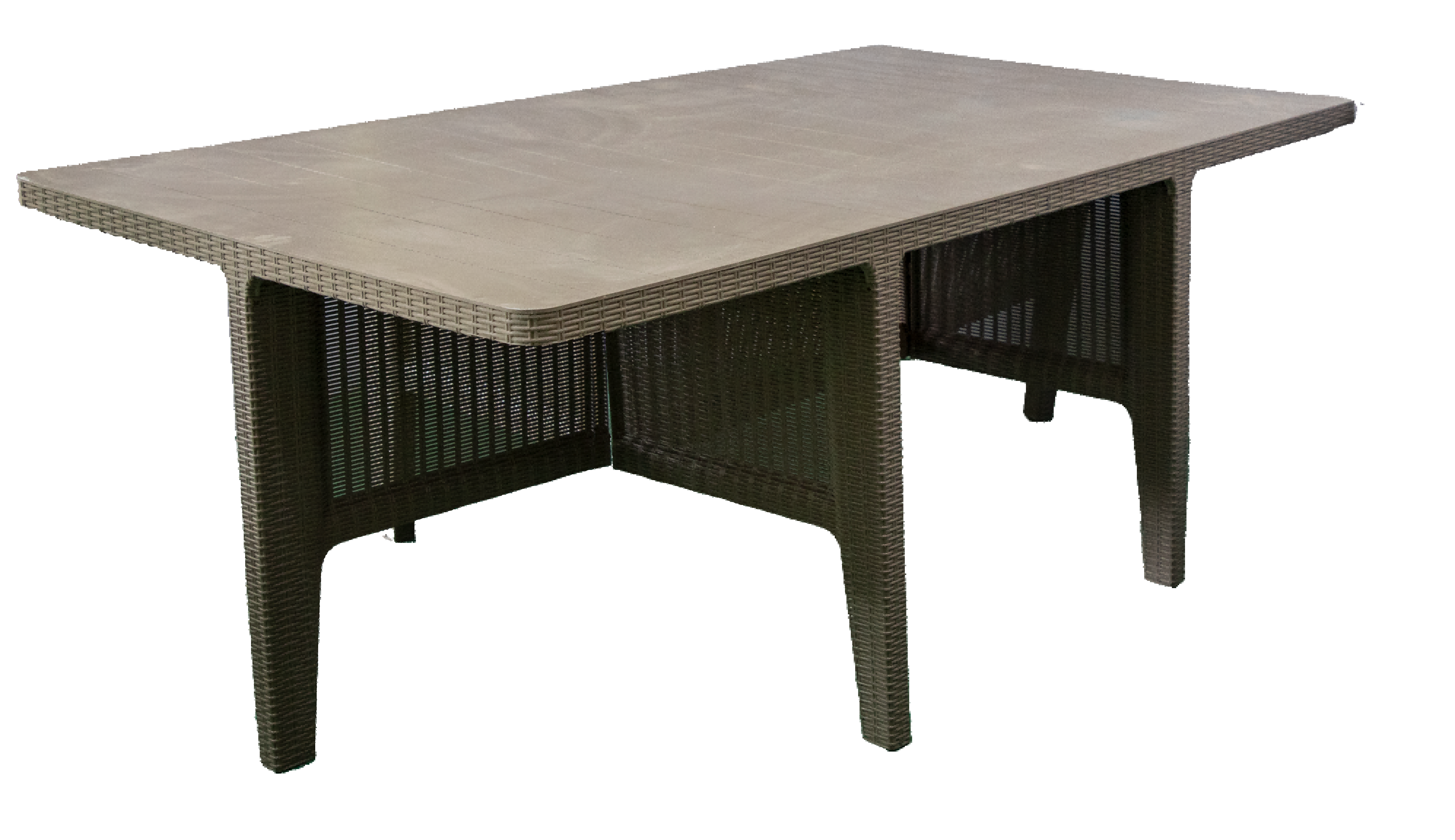 OUTDOOR FURNITURE MOULD