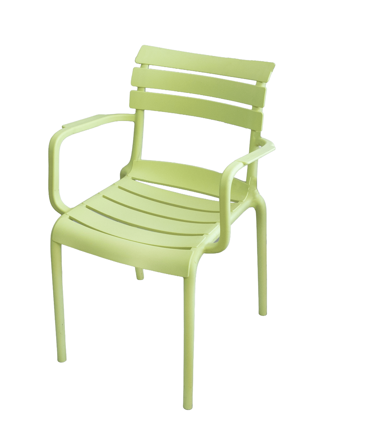 ARMCHAIR AND CHAIR MOULD