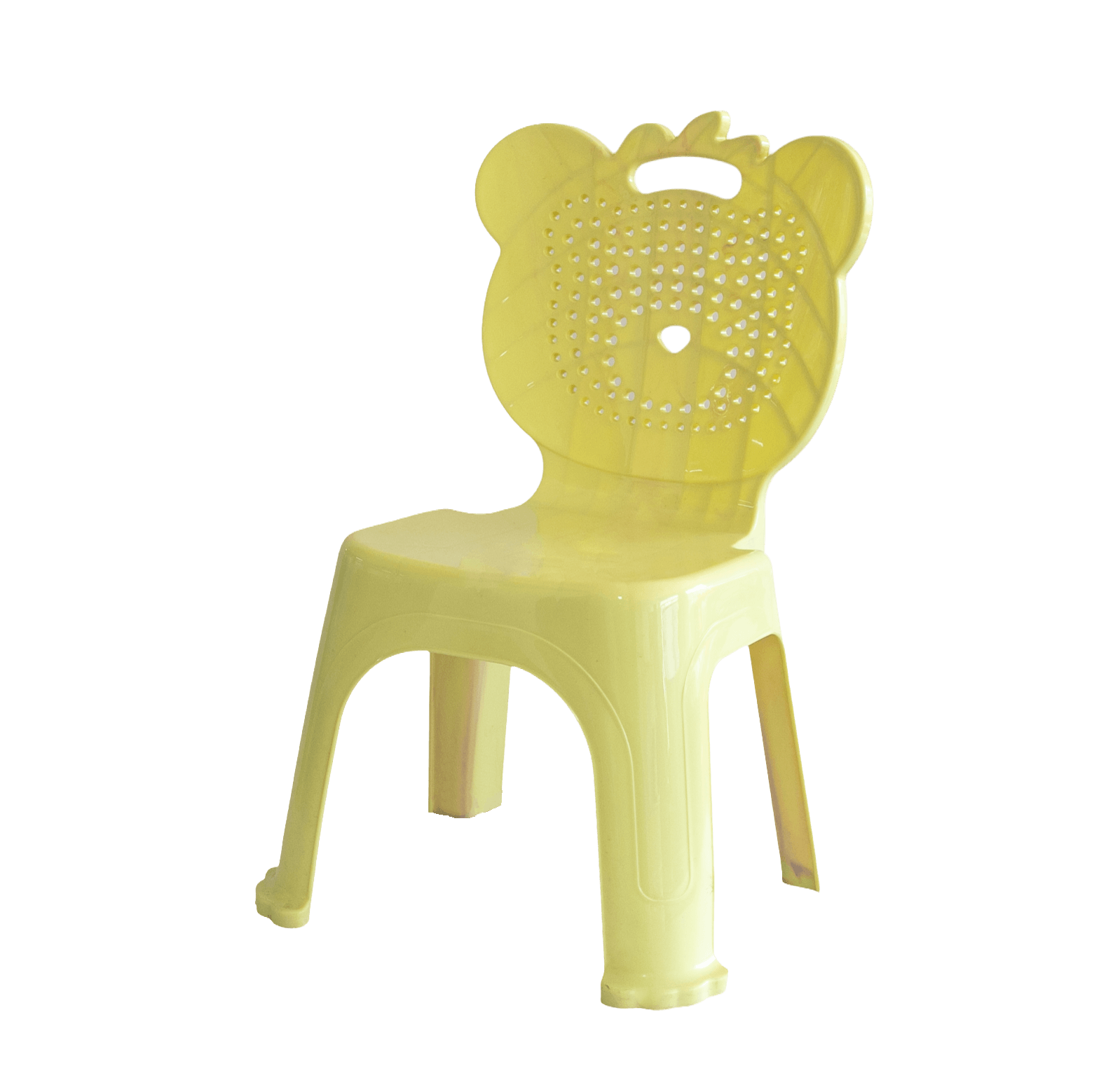 CHAIR AND TABLE MOULD