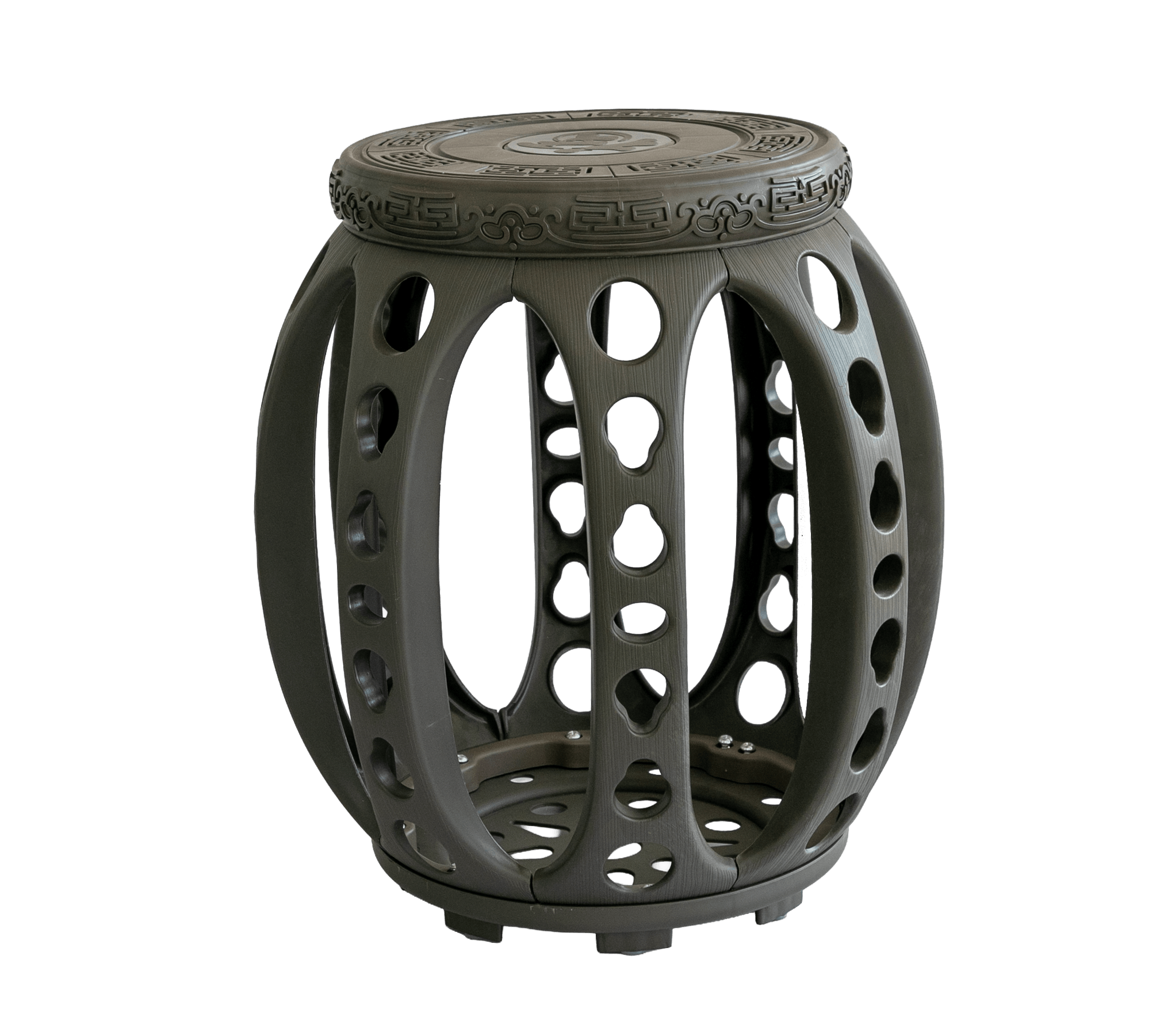 CHAIR AND TABLE MOULD