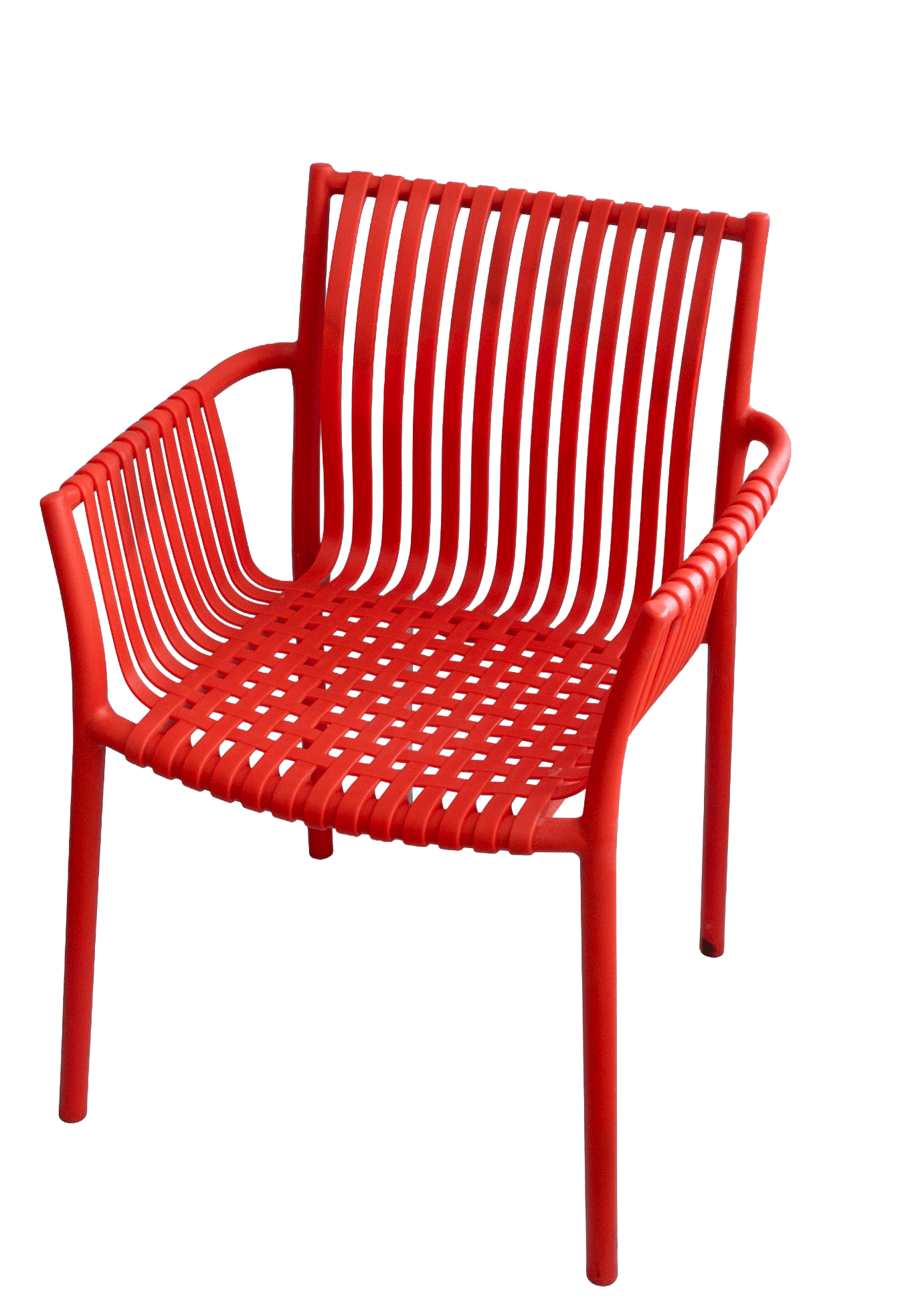 CHAIR AND TABLE MOULD
