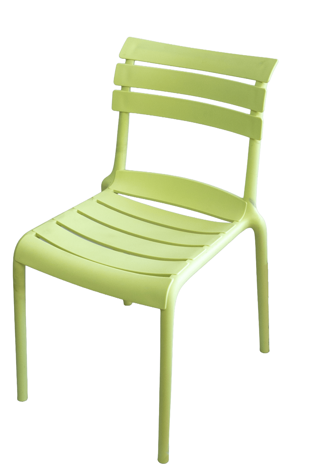 CHAIR AND TABLE MOULD