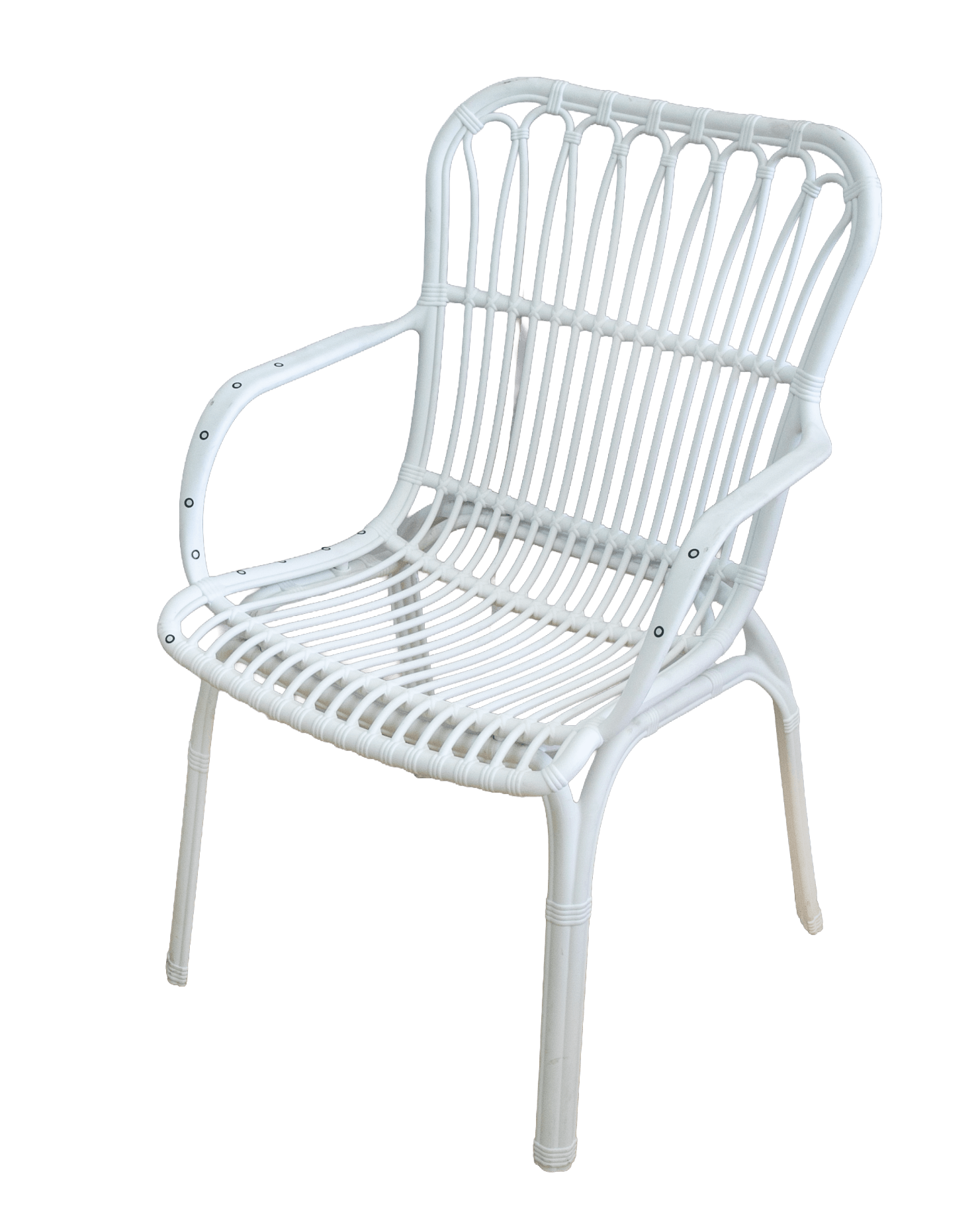 CHAIR AND TABLE MOULD