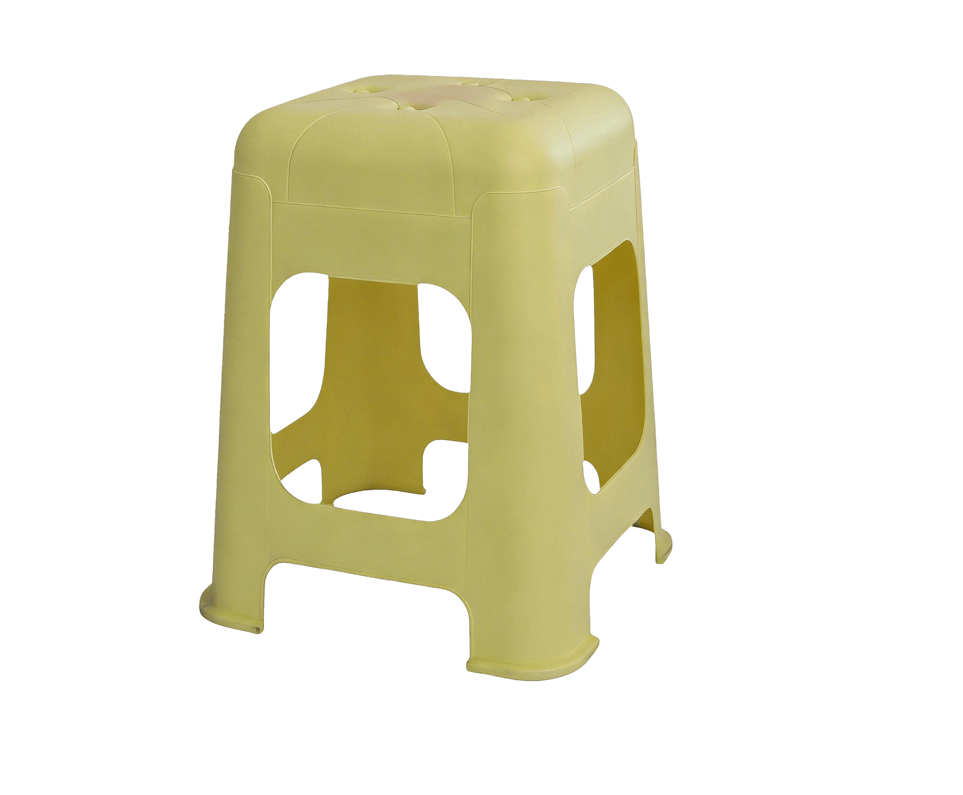 CHAIR AND TABLE MOULD