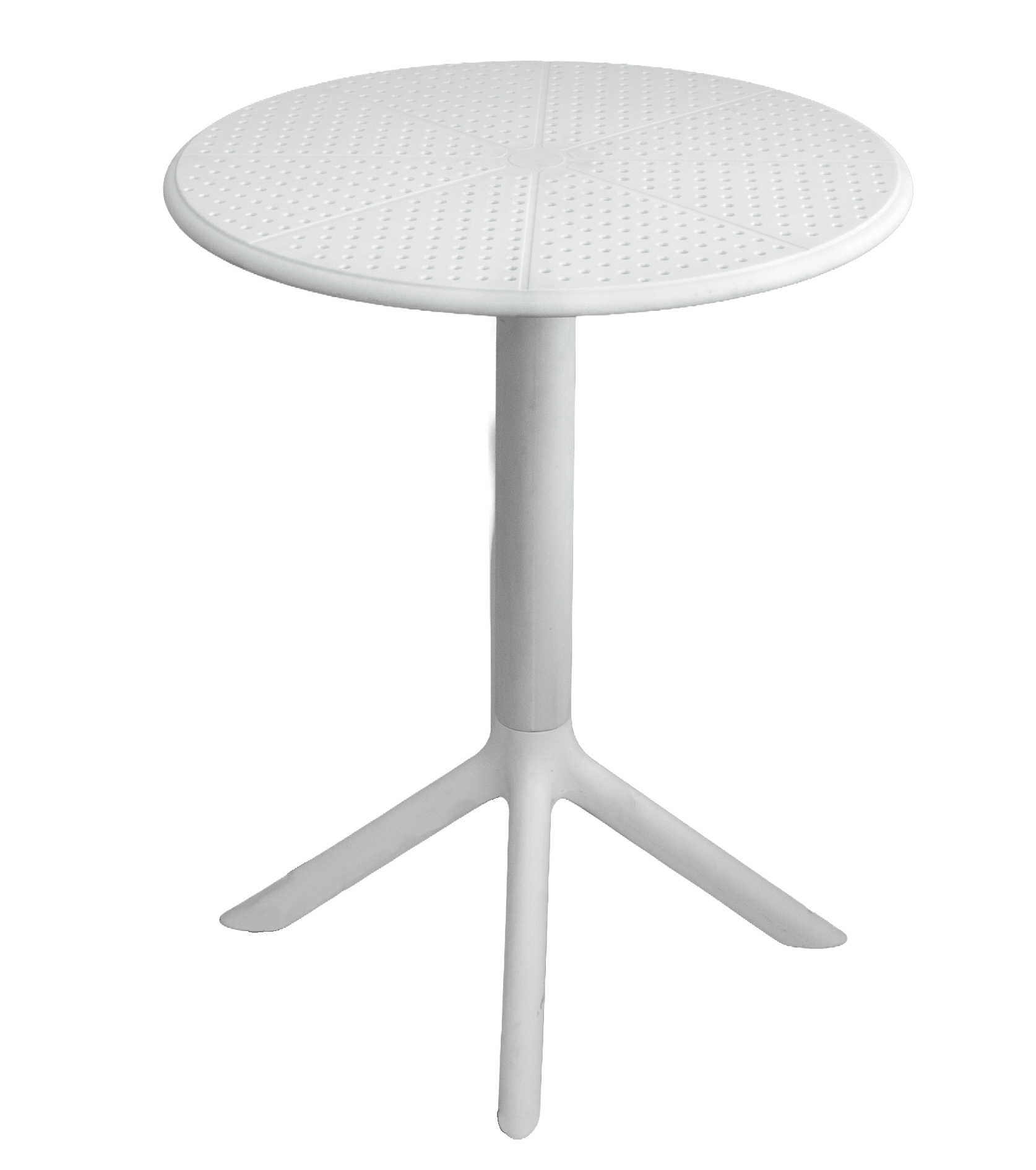 CHAIR AND TABLE MOULD