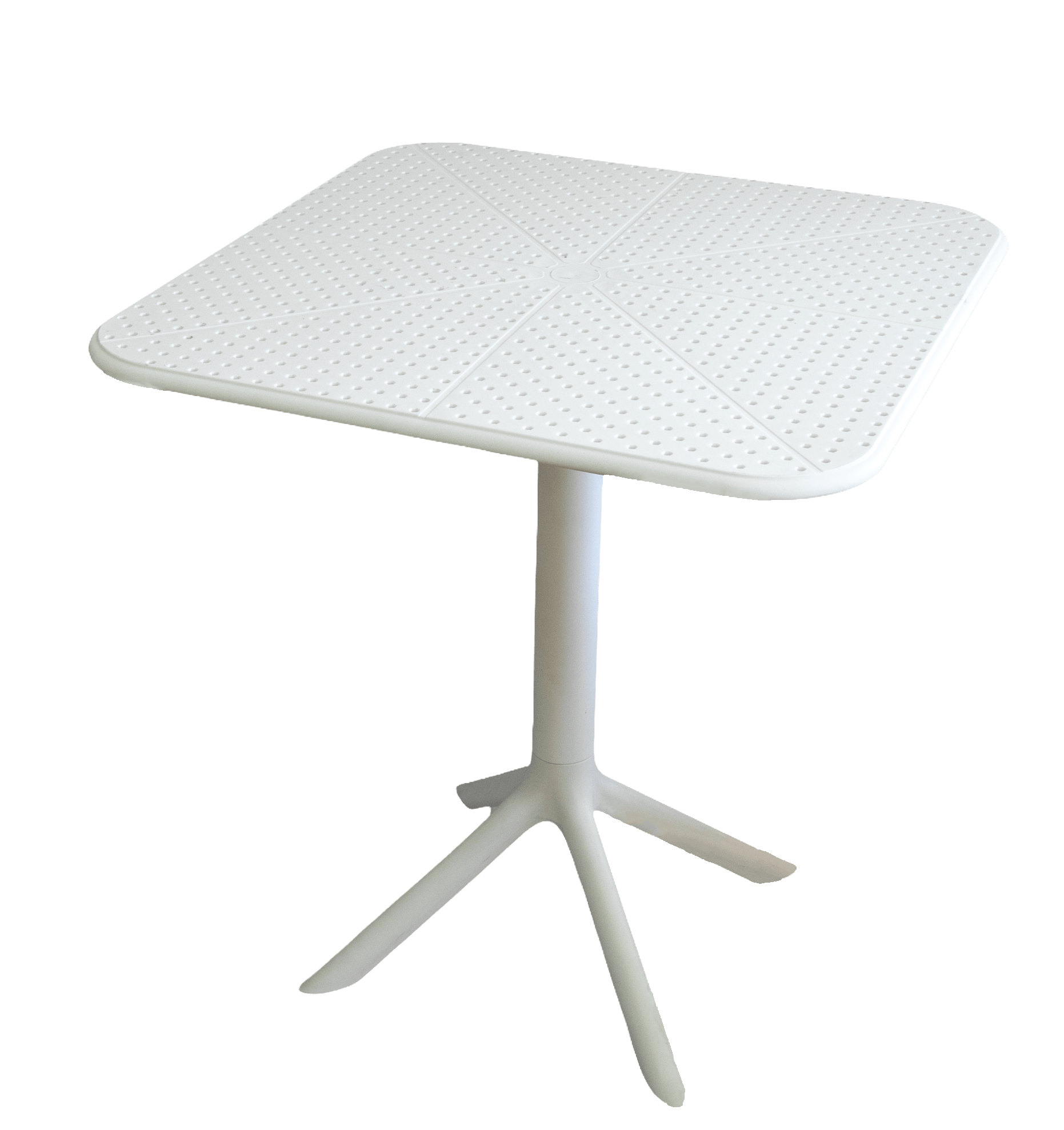 CHAIR AND TABLE MOULD