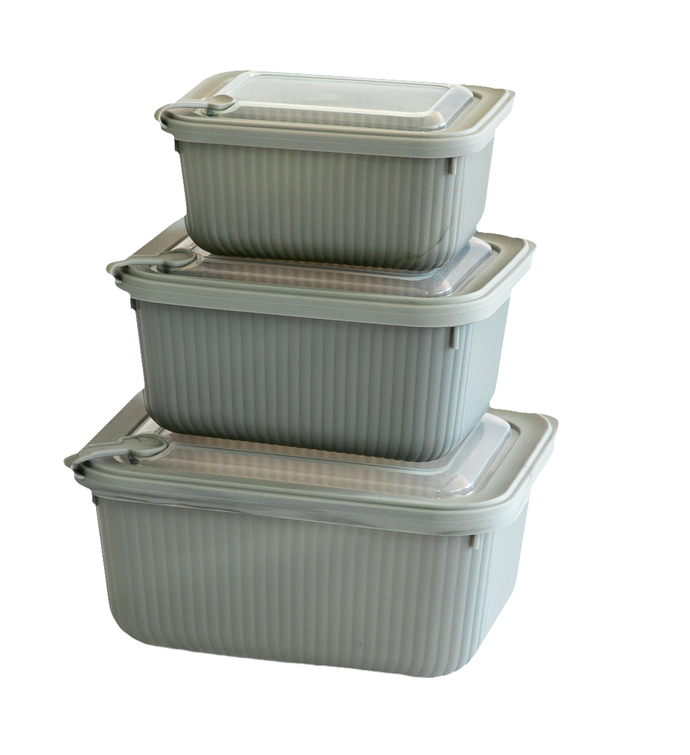 STORAGE BOX MOULD