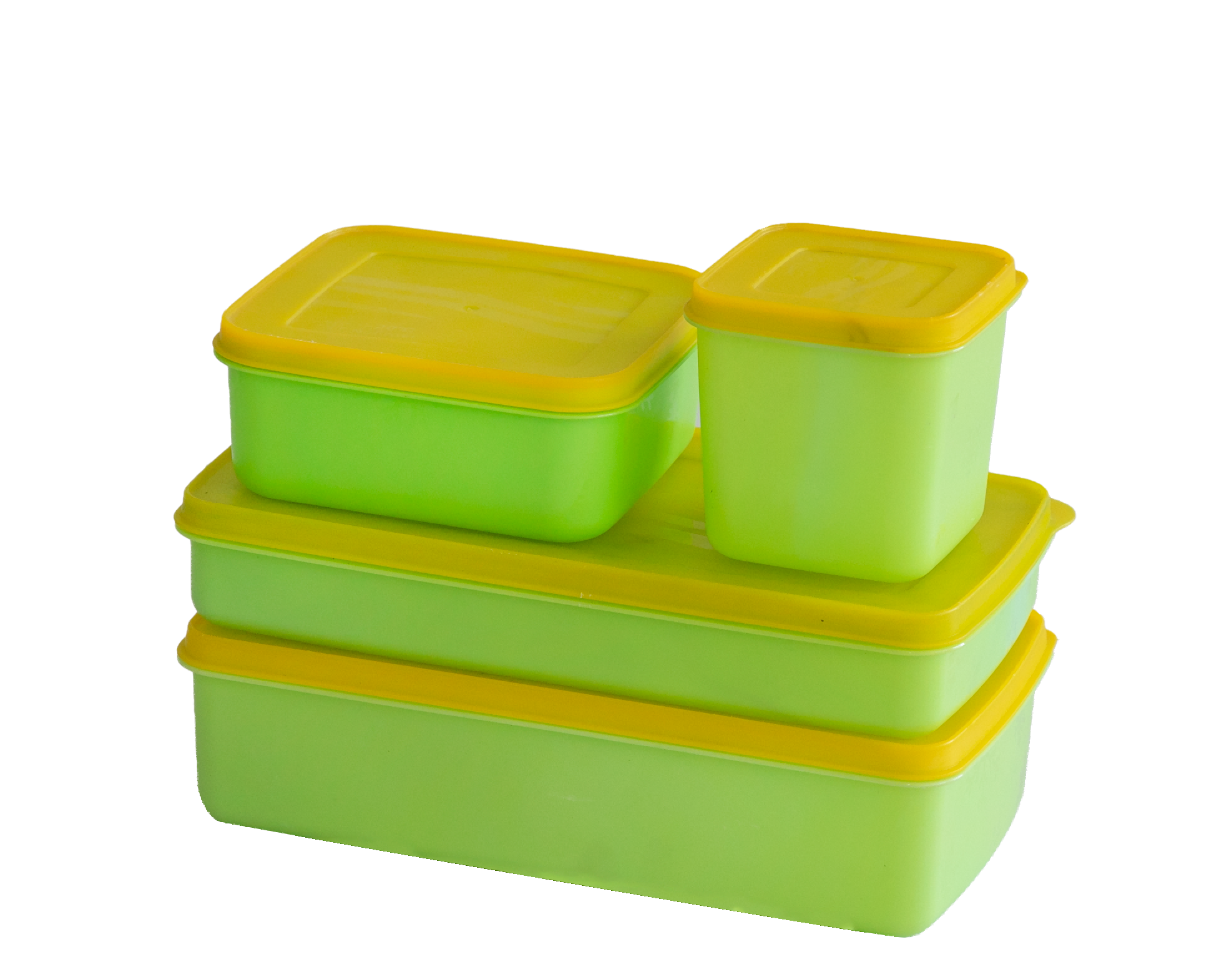 STORAGE BOX MOULD