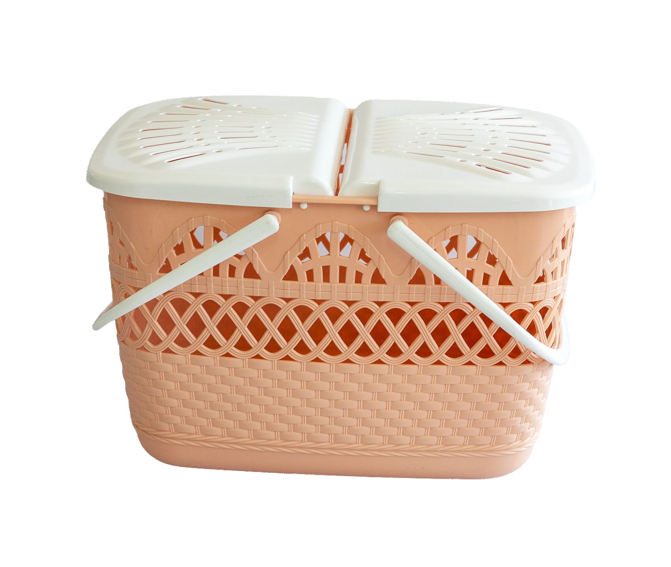 BASKET MOULD