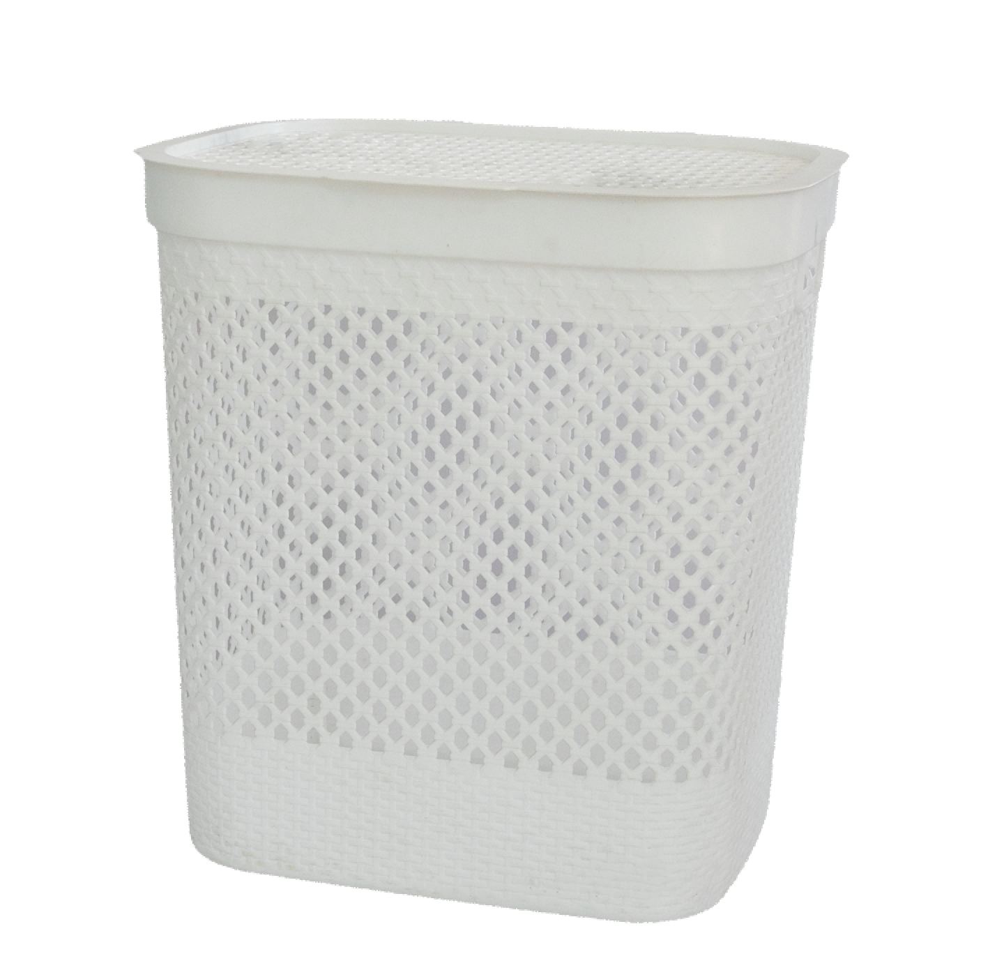 BASKET MOULD