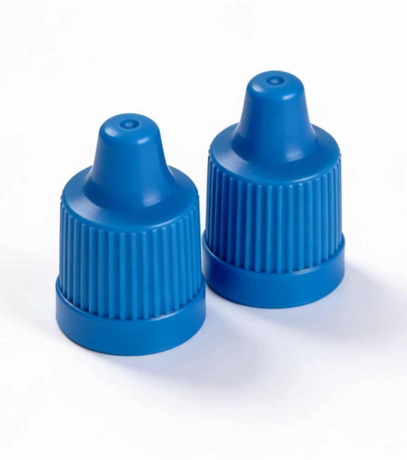 BOTTLE CAP MOULD