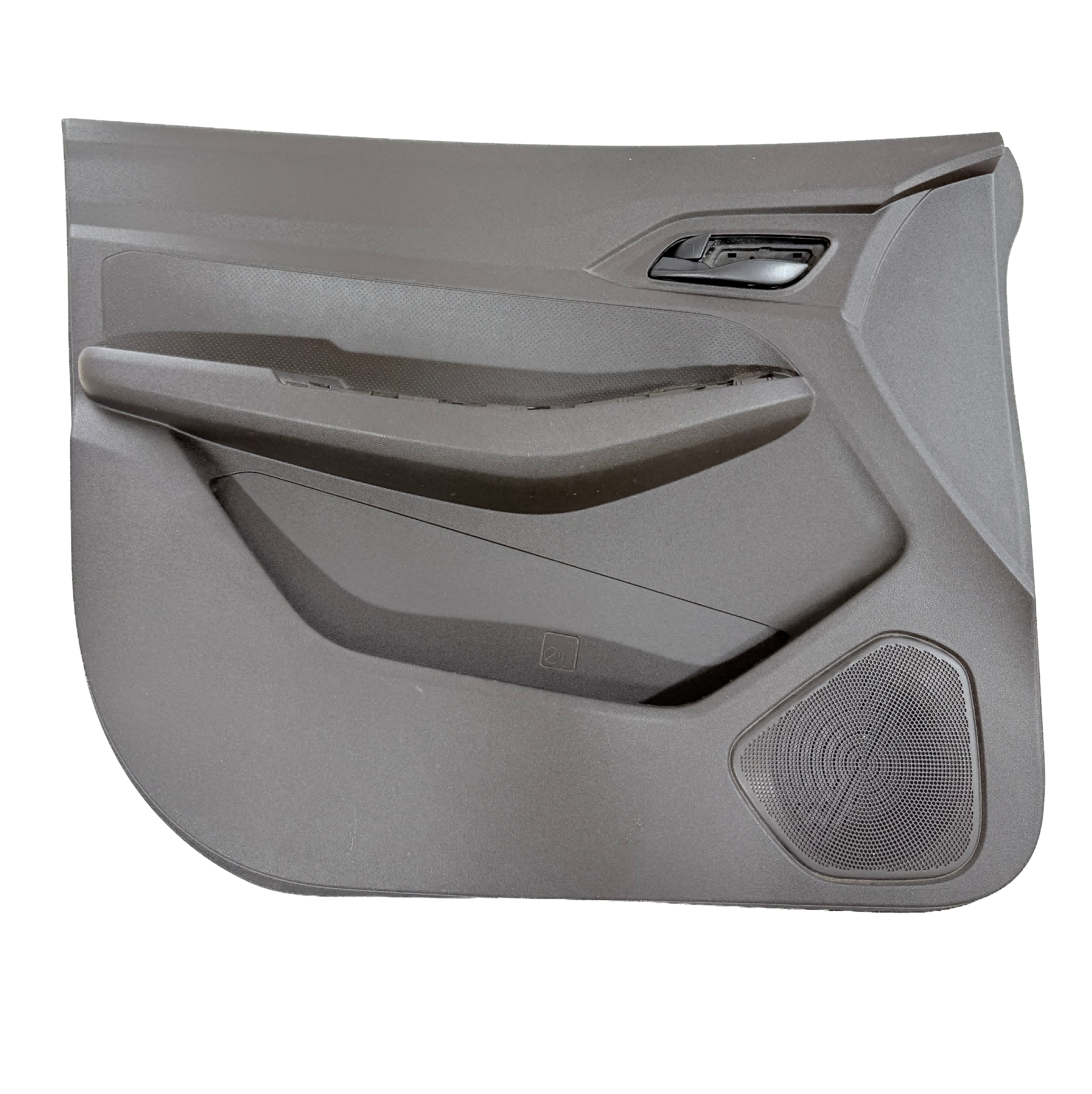 AUTOMOBILE PARTS MOULD