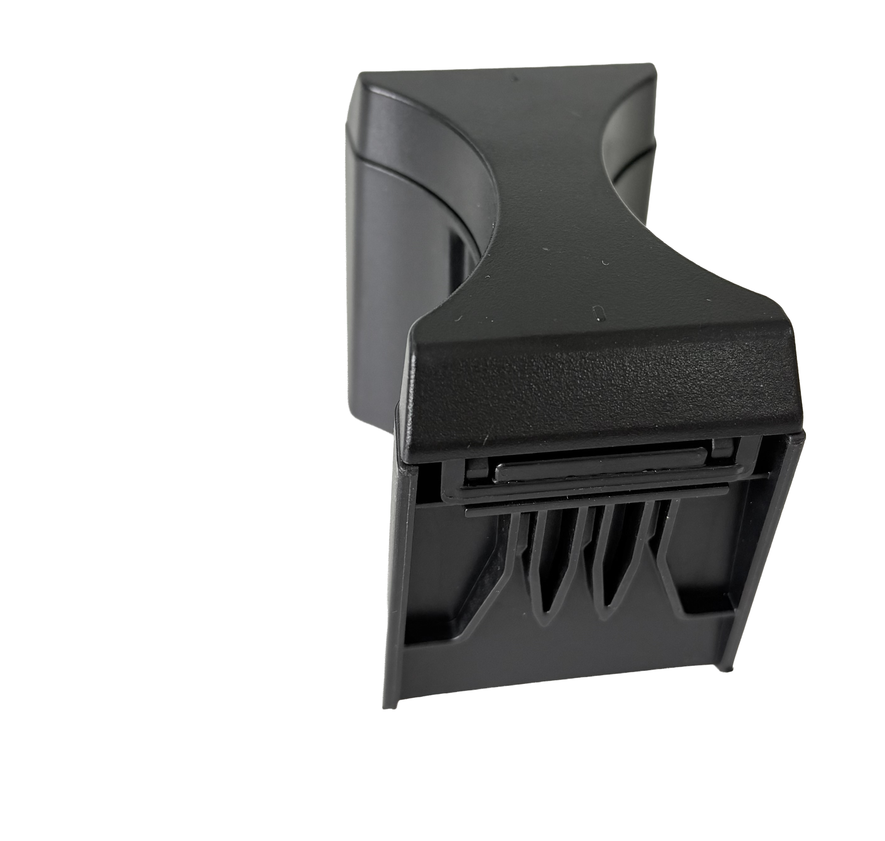 AUTOMOBILE PARTS MOULD
