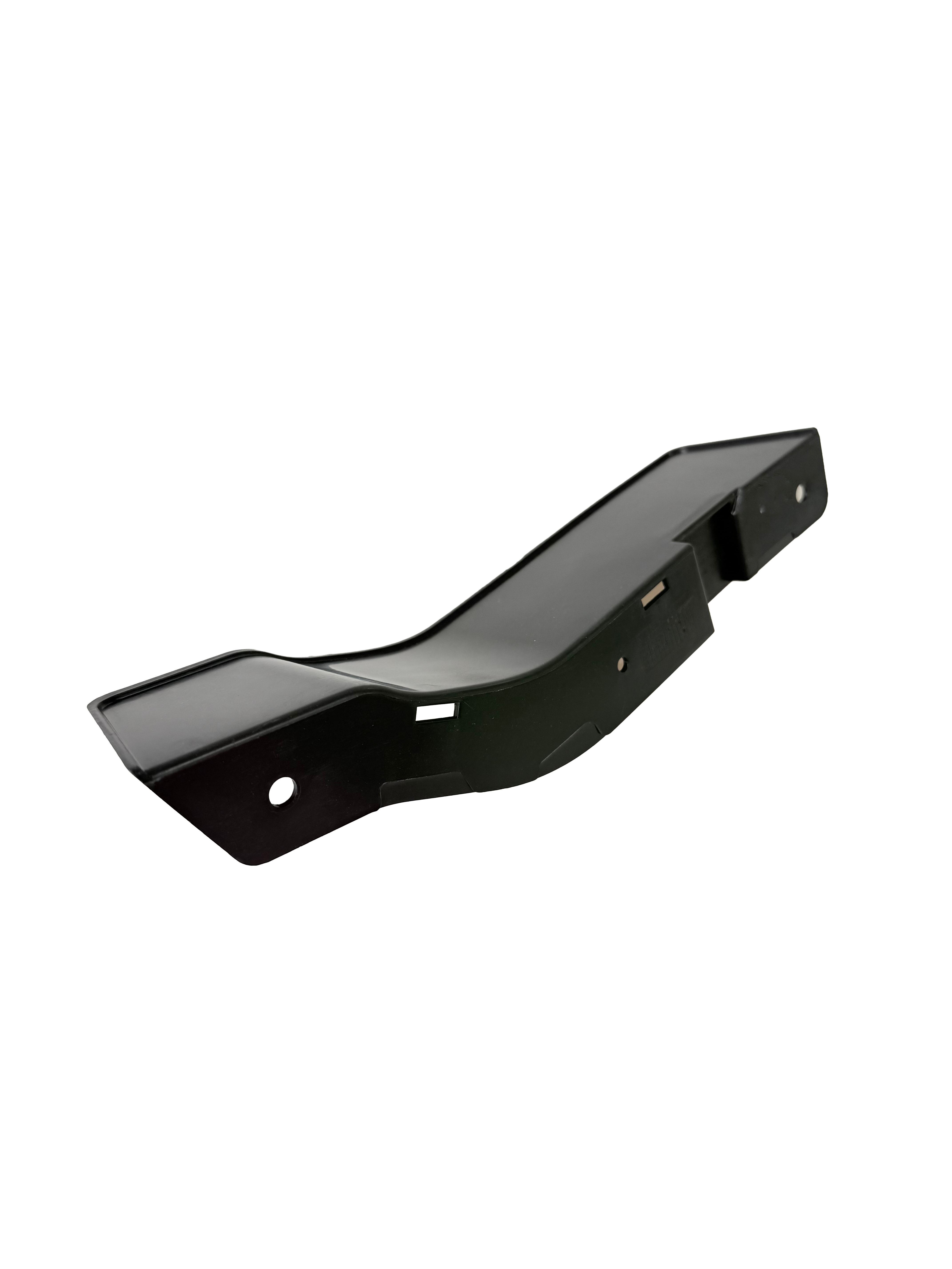 AUTOMOBILE PARTS MOULD
