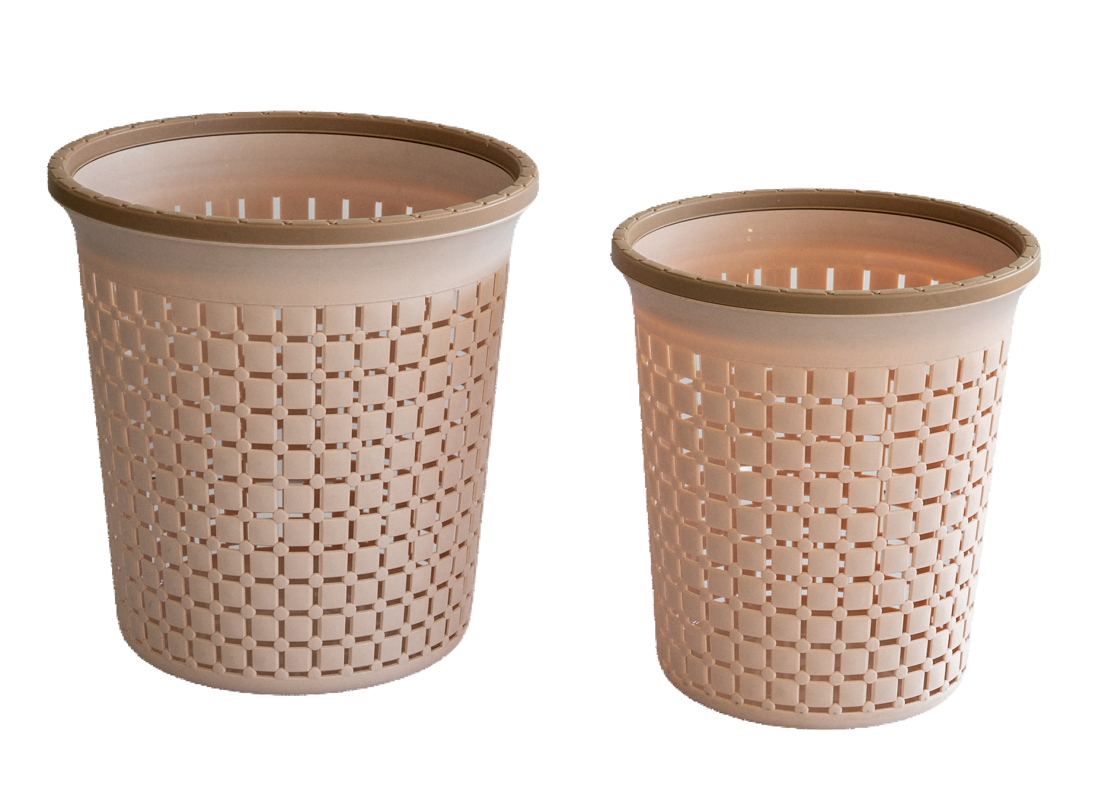 TRASH CAN MOULD