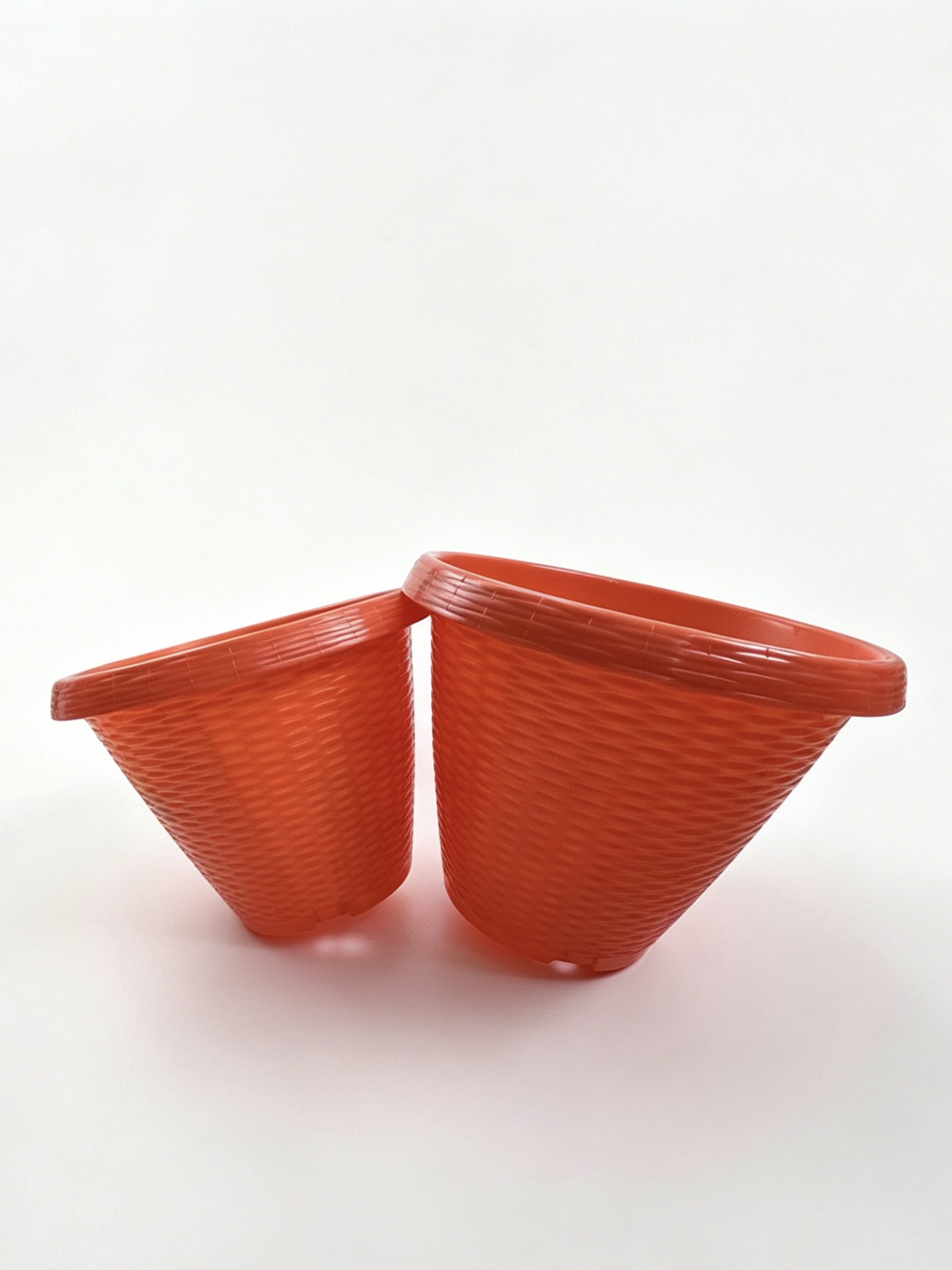 FLOWERPOT MOULD