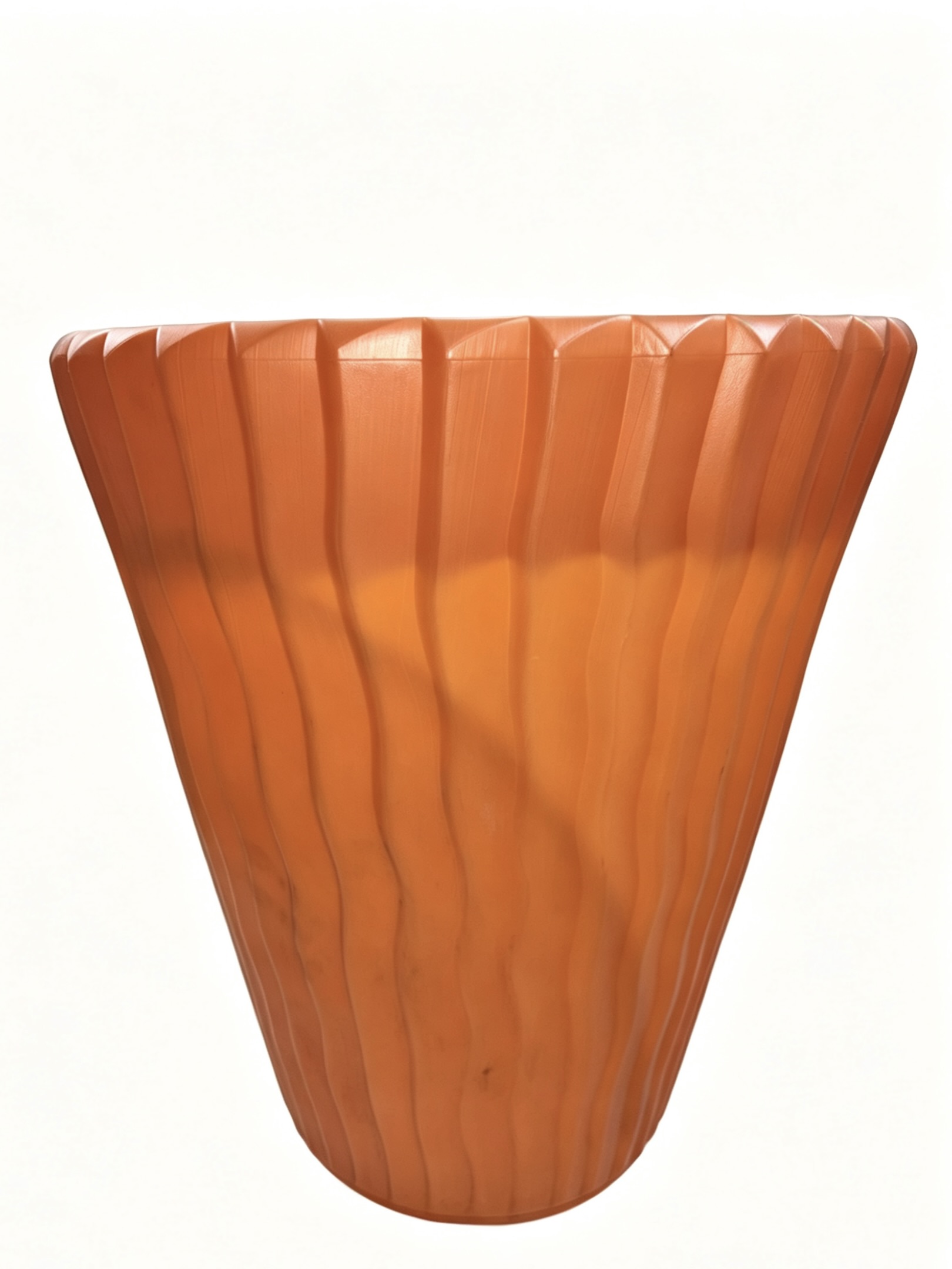 FLOWERPOT MOULD