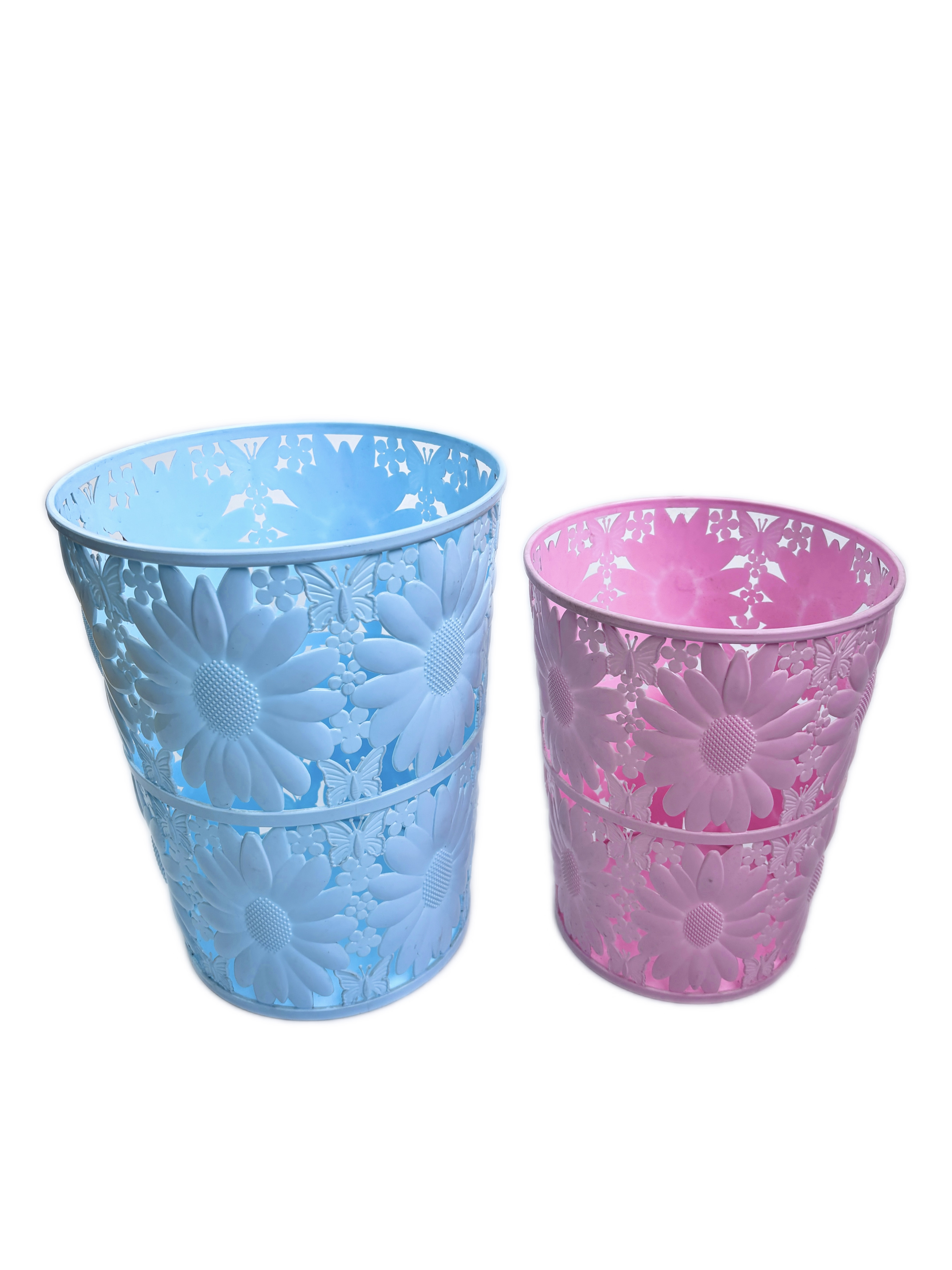 TRASH CAN MOULD