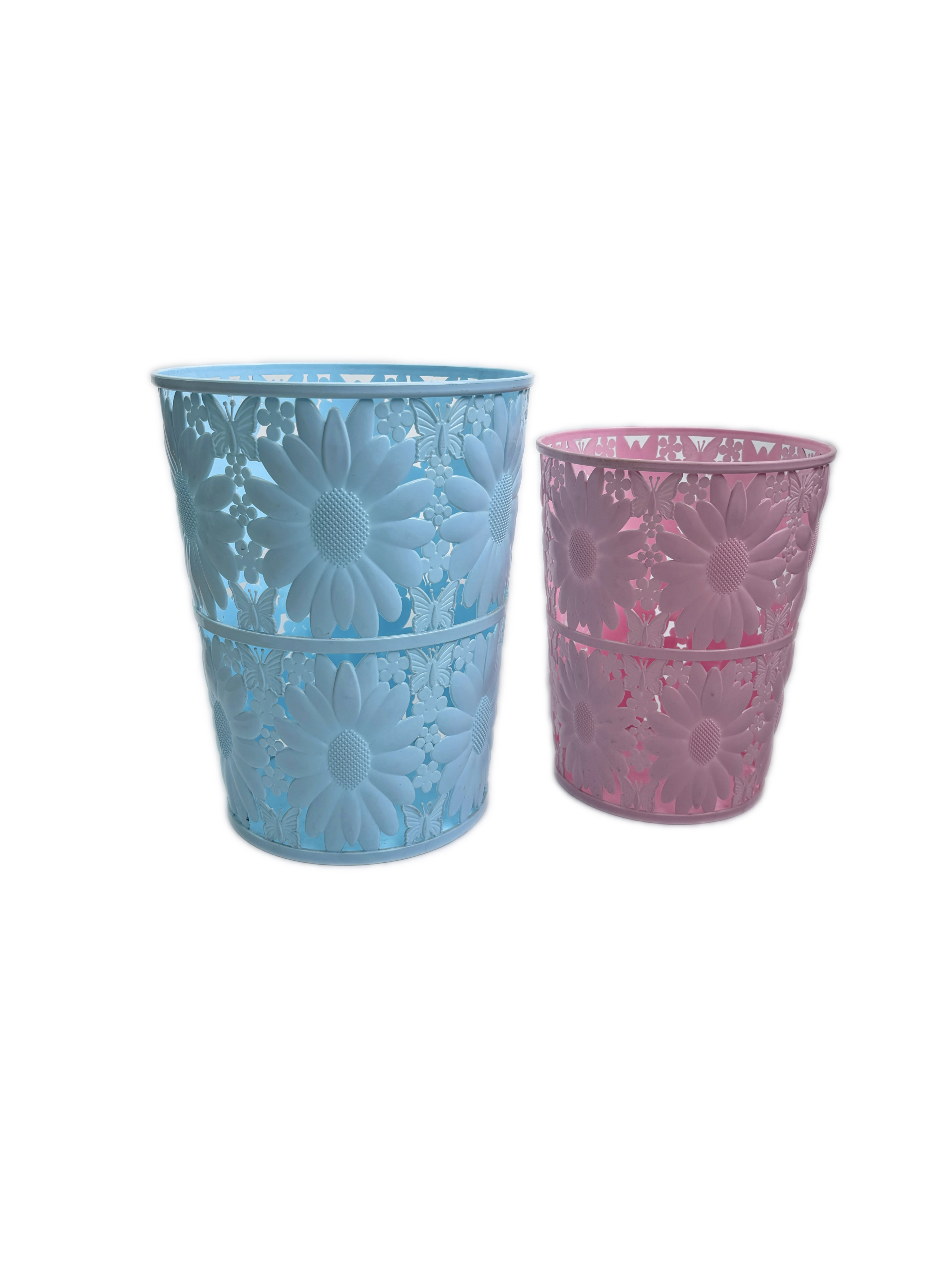 TRASH CAN MOULD