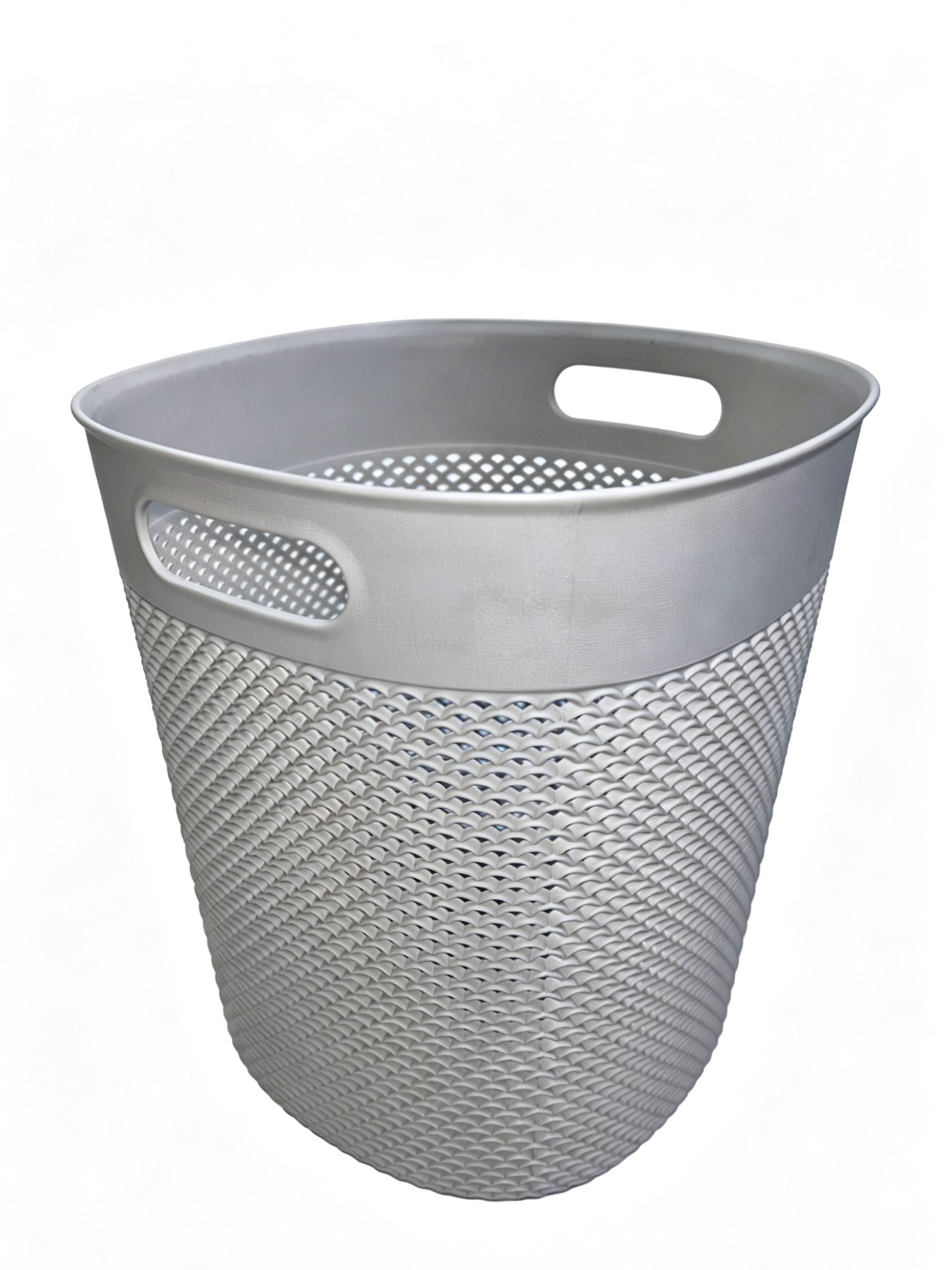 TRASH CAN MOULD
