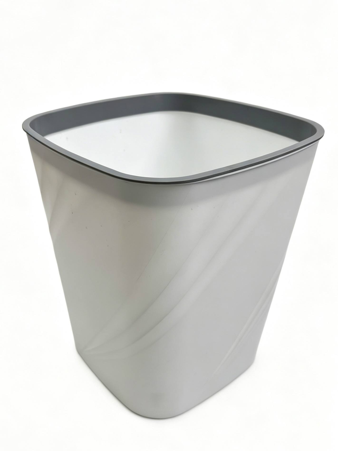TRASH CAN MOULD