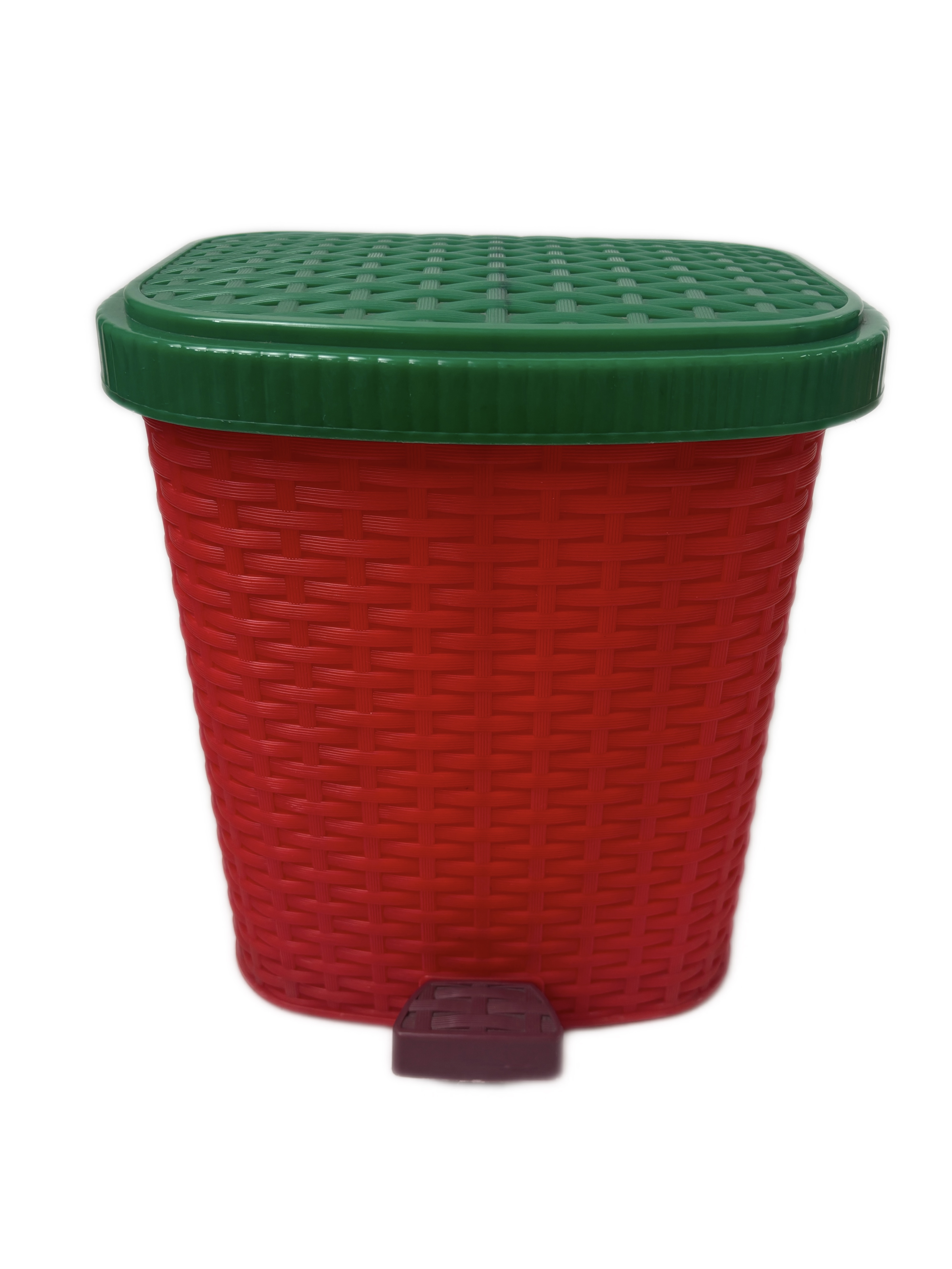 TRASH CAN MOULD