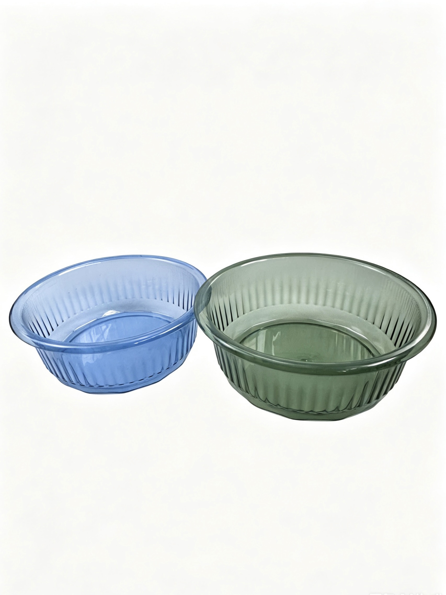 PET MOULD