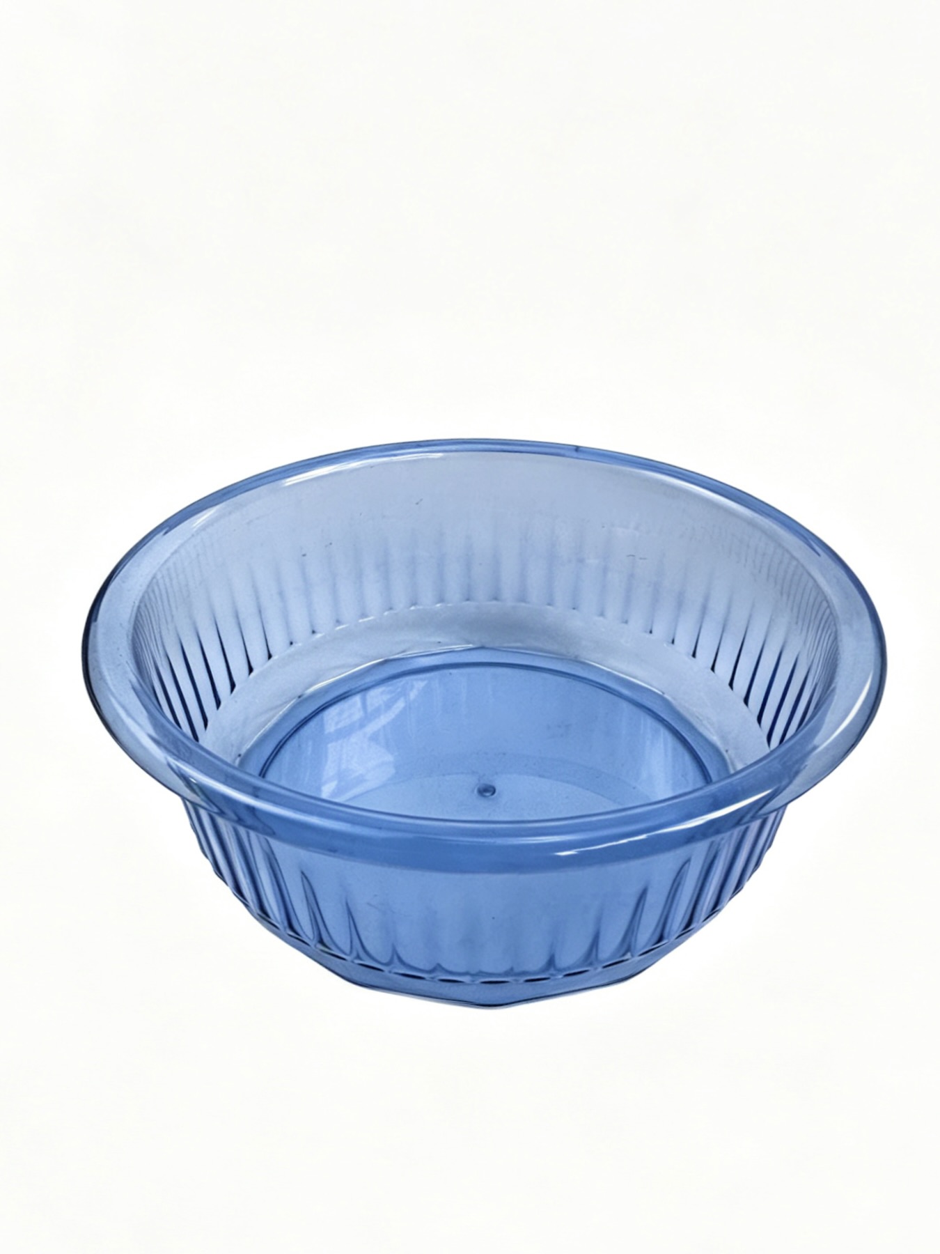 PET MOULD