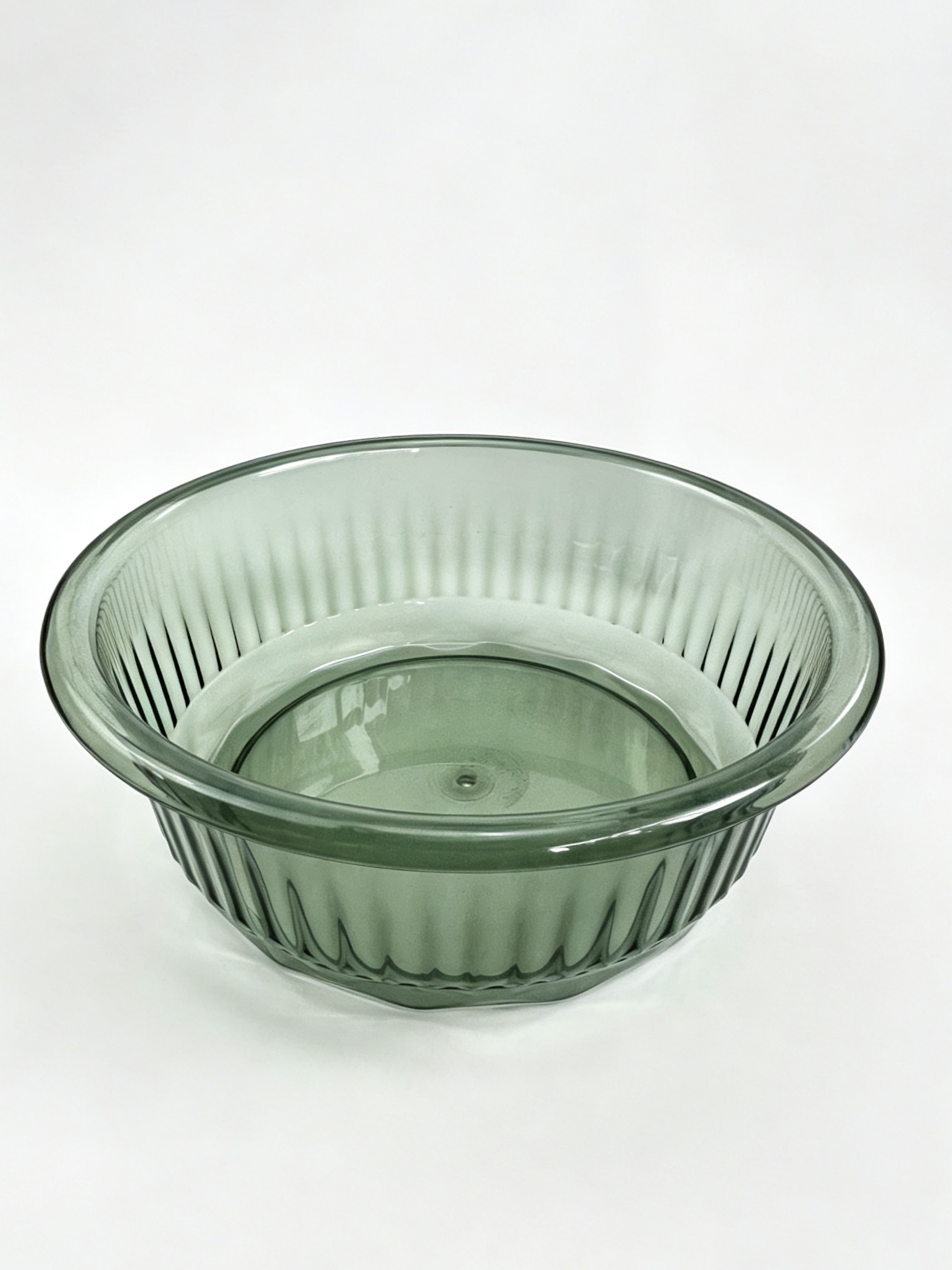PET MOULD