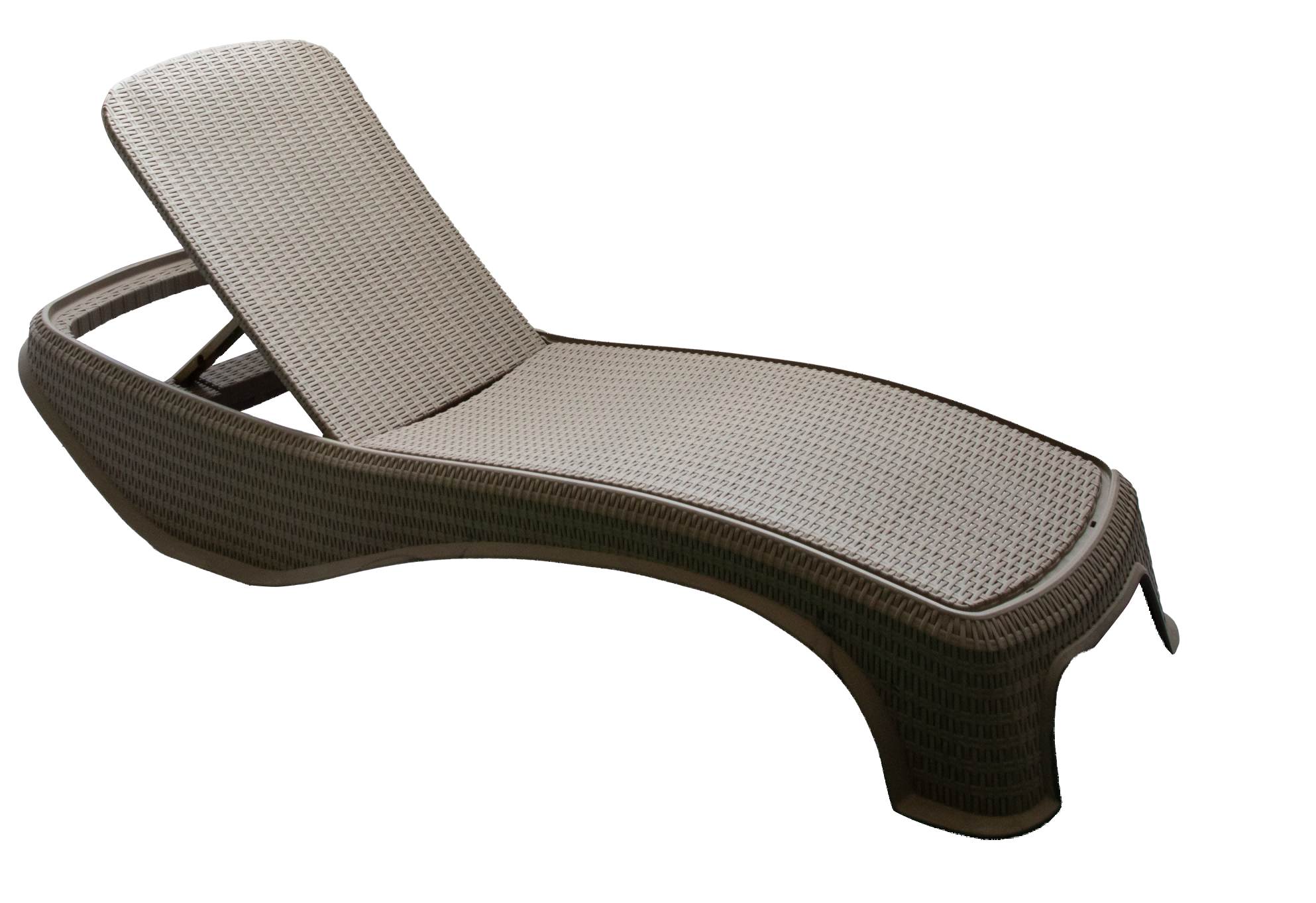 OUTDOOR FURNITURE MOULD