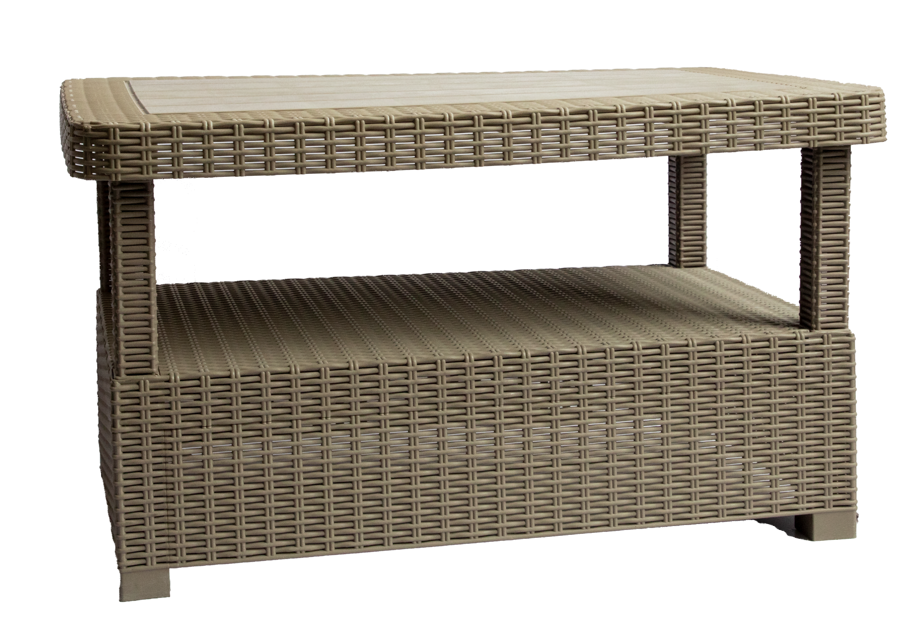 OUTDOOR FURNITURE MOULD