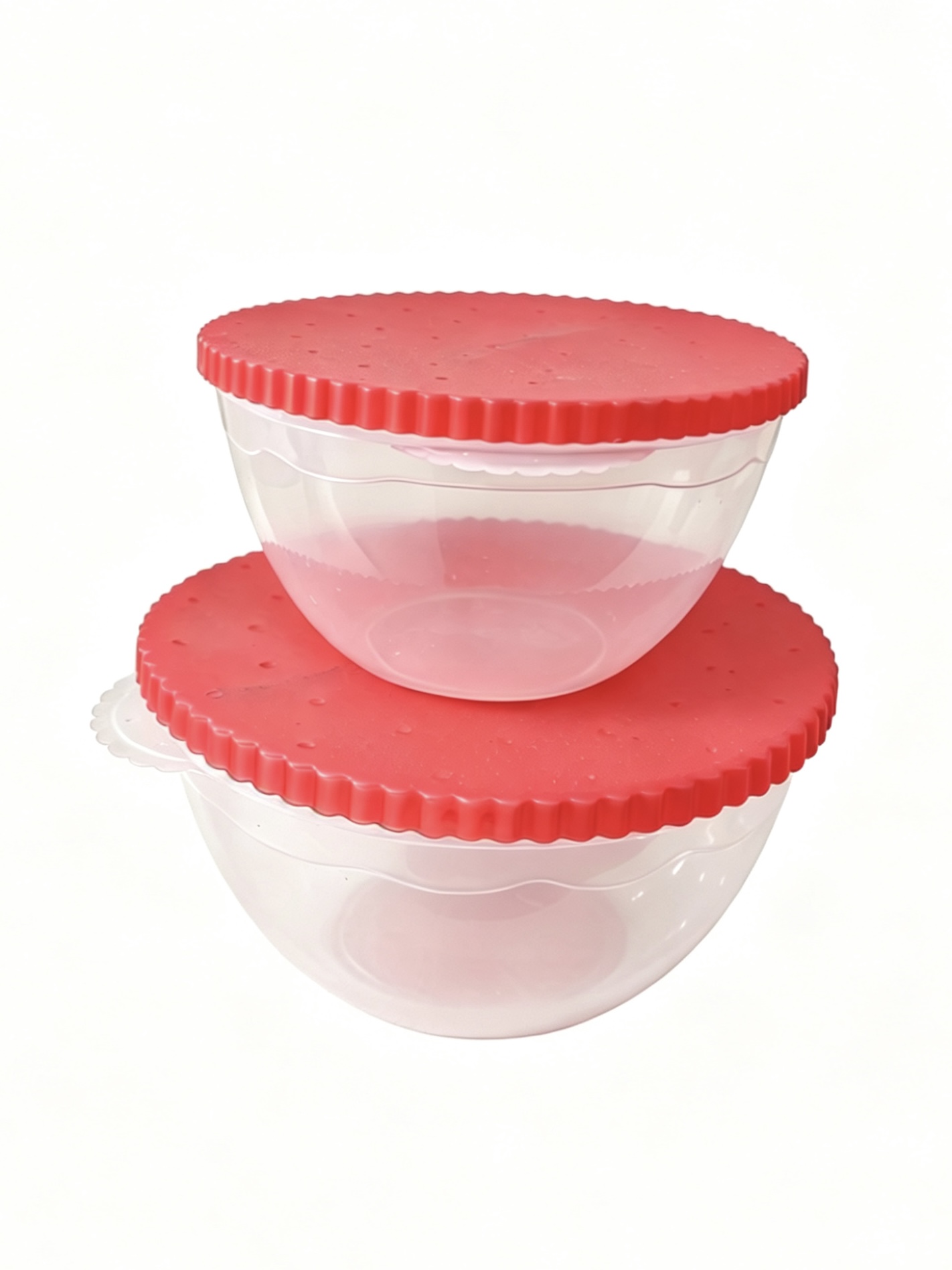FOOD CONTAINER MOULD