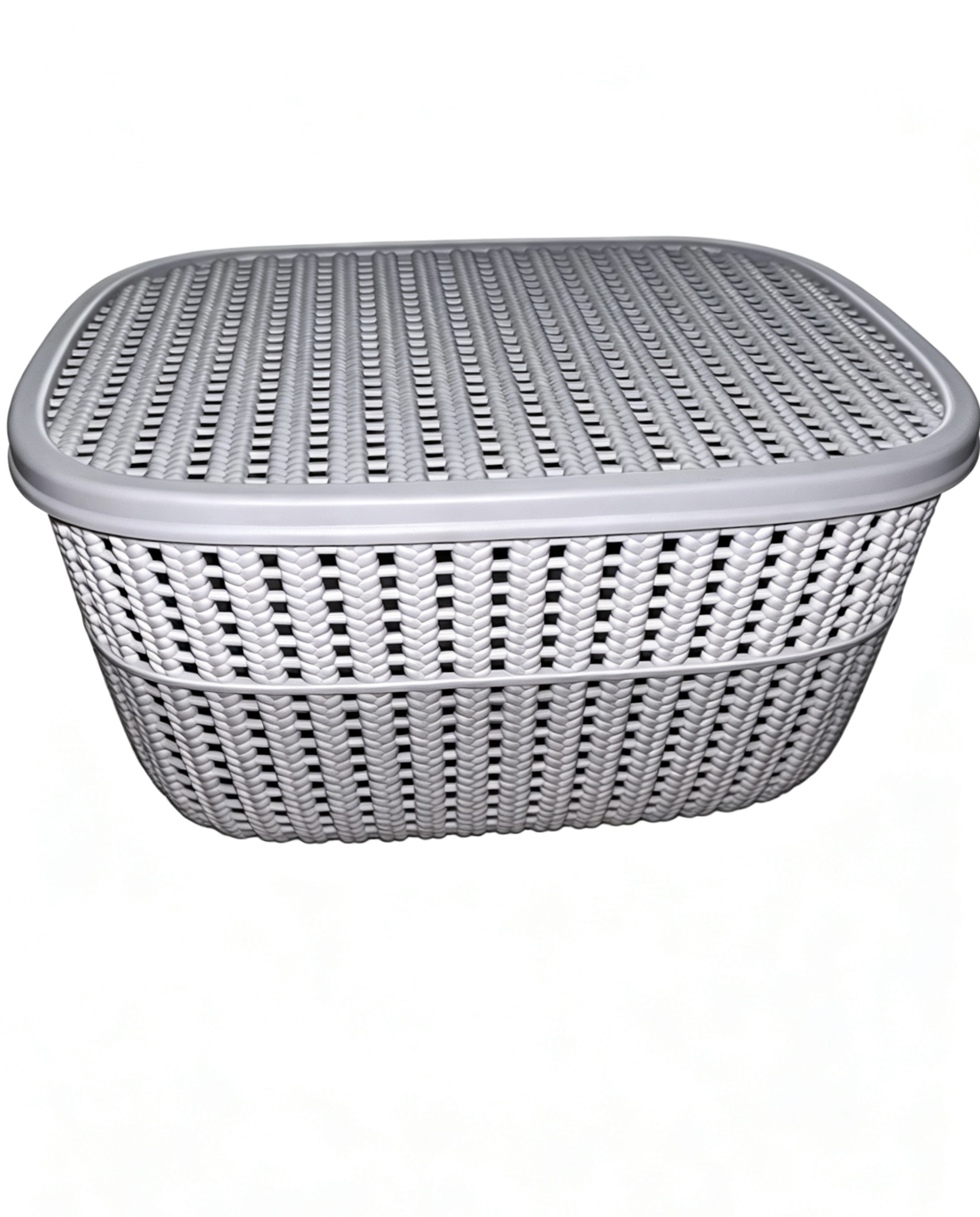 BASKET MOULD