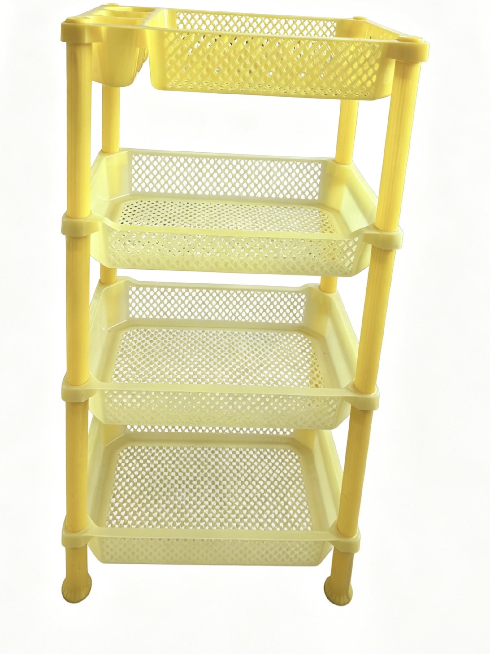 STORAGE RACK MOULD
