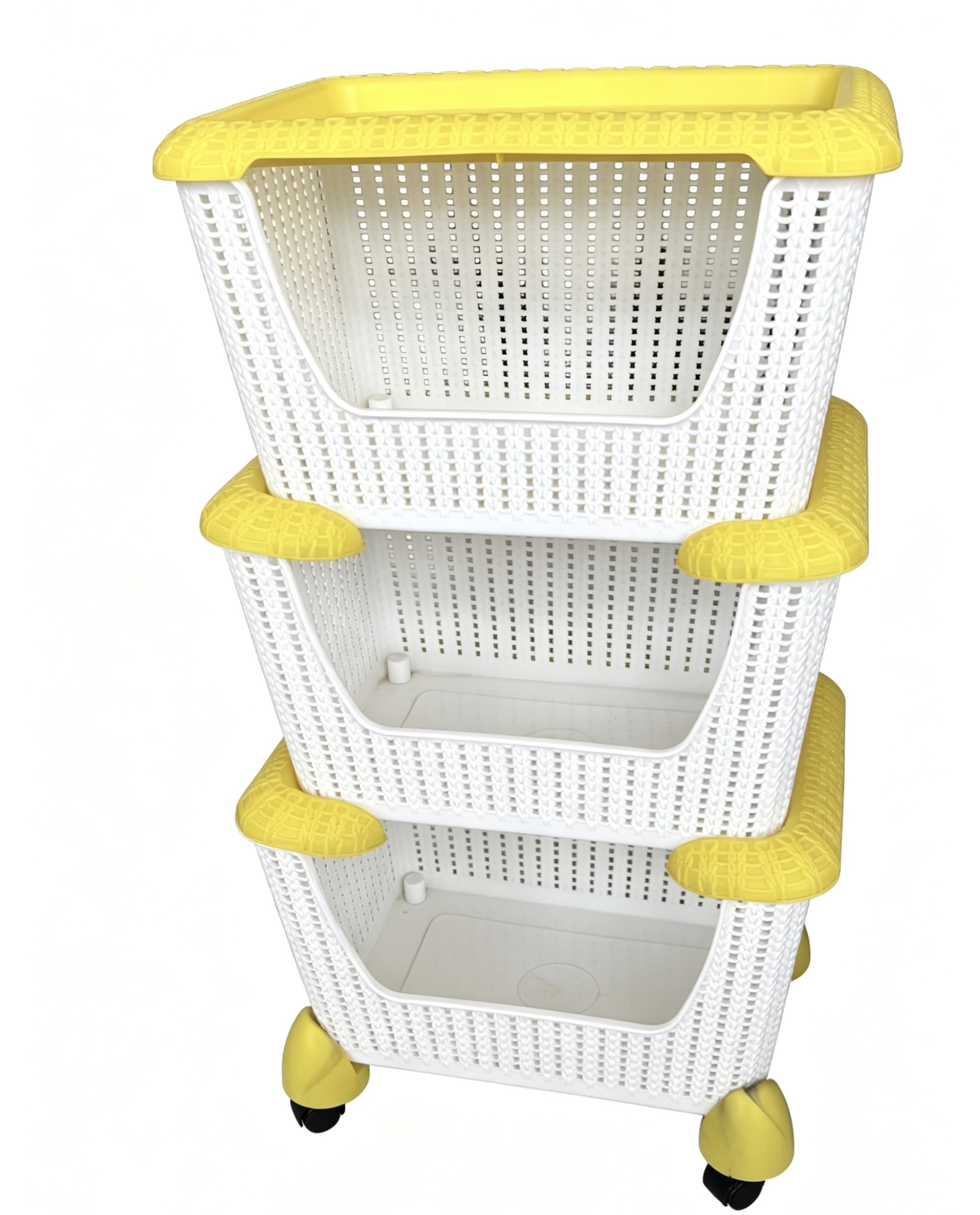 STORAGE RACK MOULD