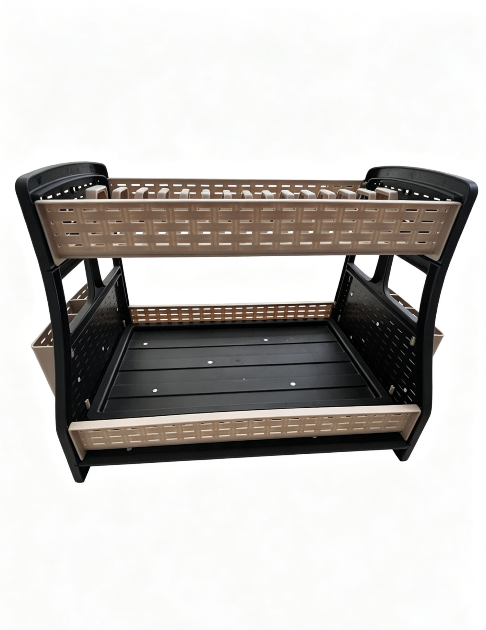 KITCHENWARE MOULD