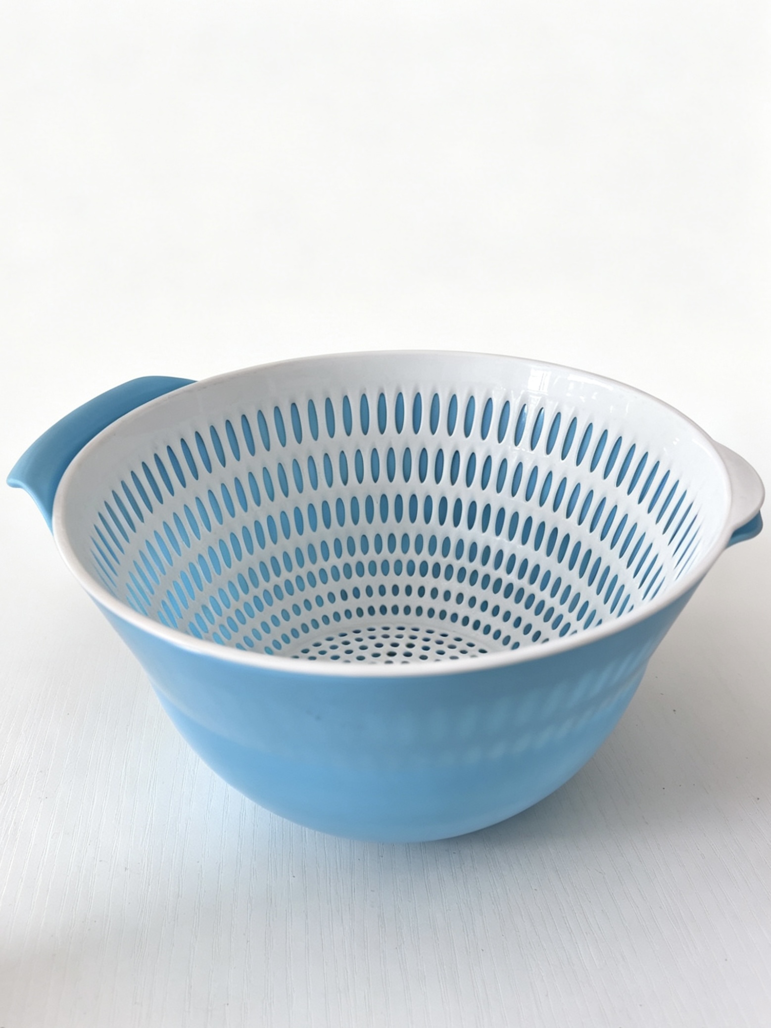 KITCHENWARE MOULD