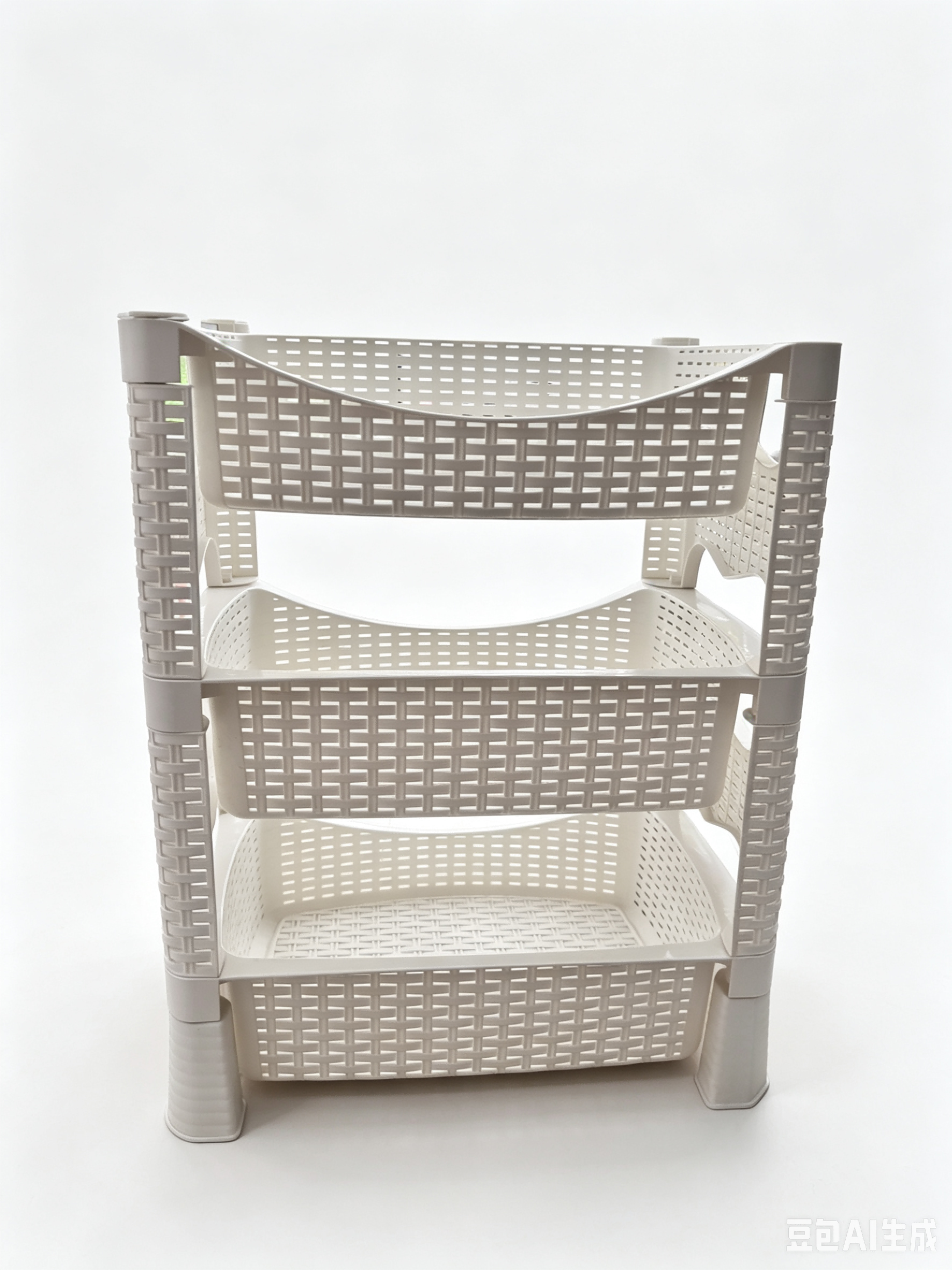 STORAGE RACK MOULD